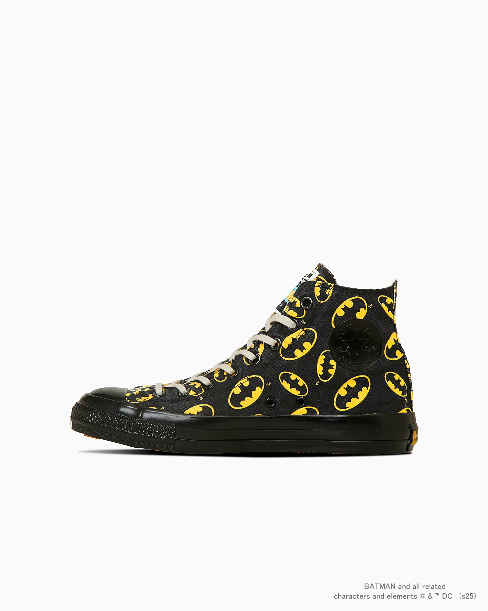 ALL STAR AGED HI / DC - Image 11