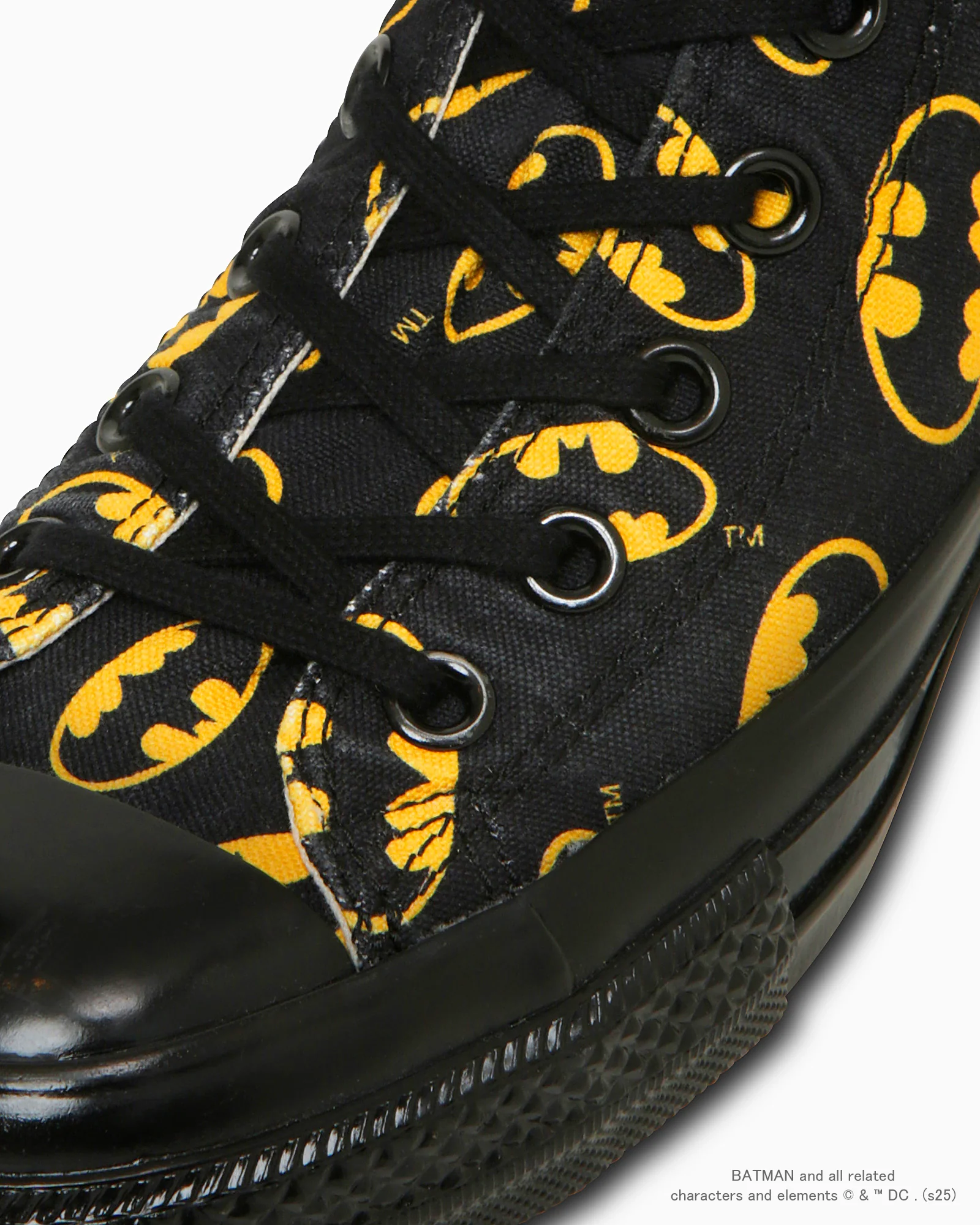 ALL STAR AGED HI / DC - Image 7