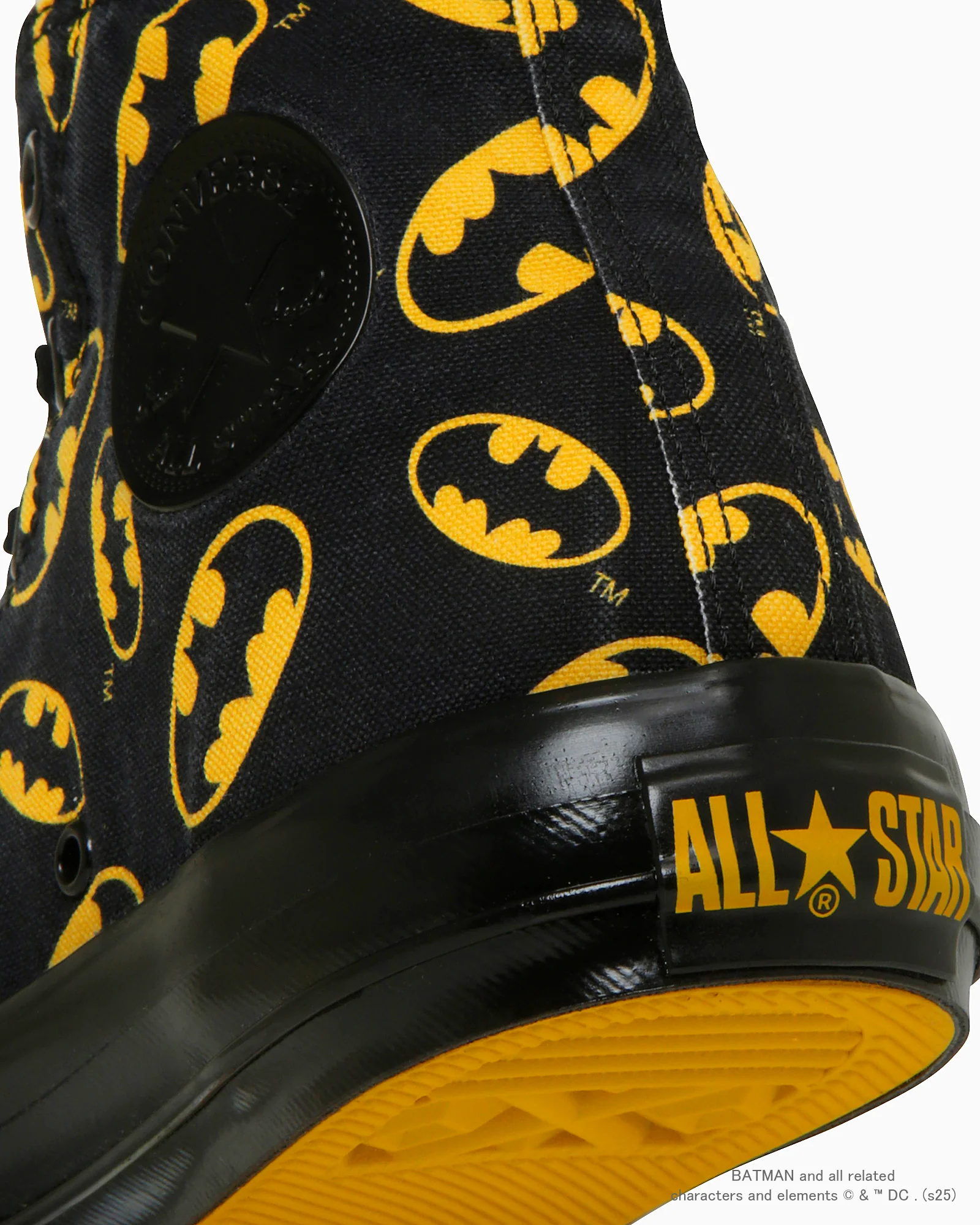 ALL STAR AGED HI / DC - Image 8