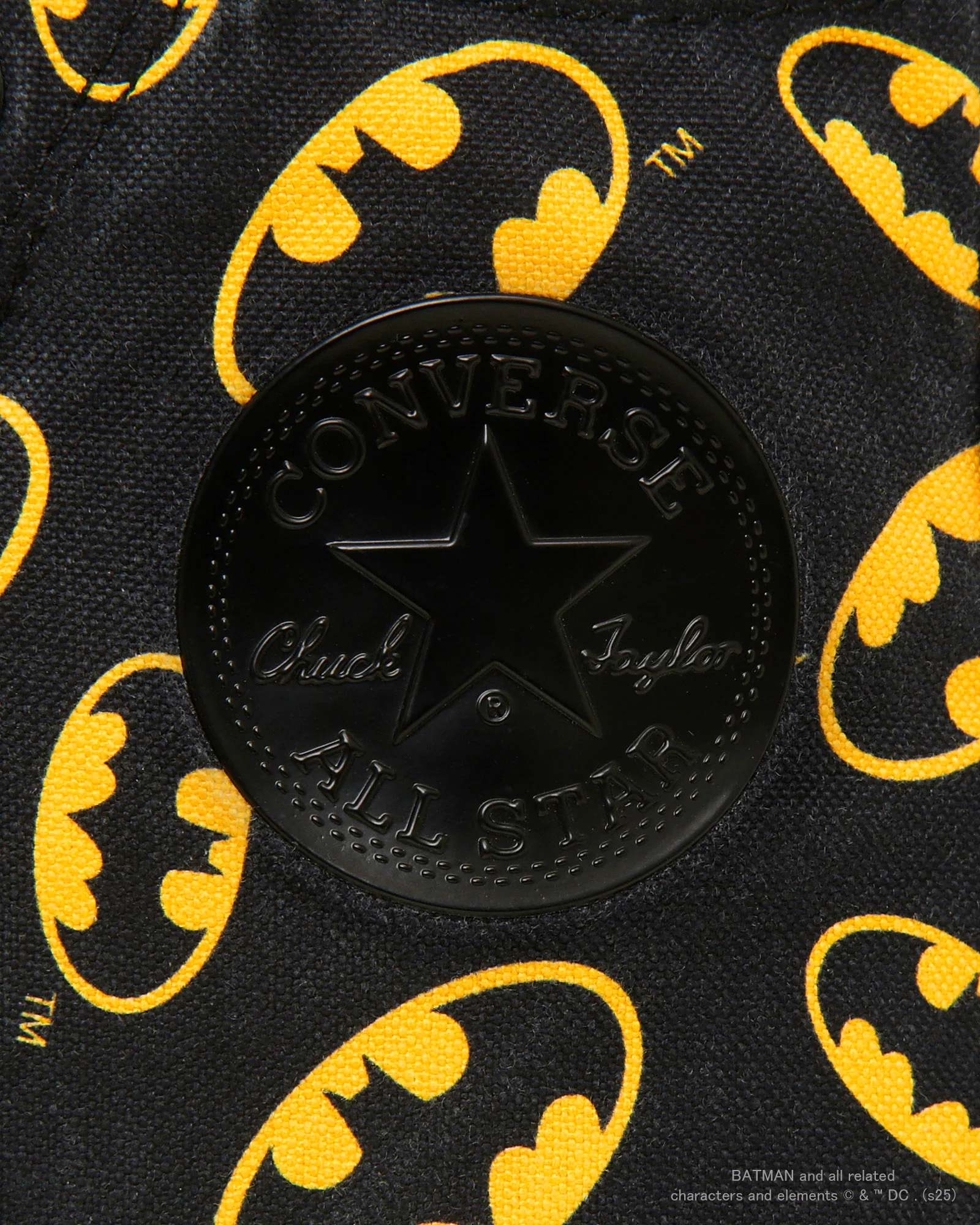 ALL STAR AGED HI / DC - Image 9