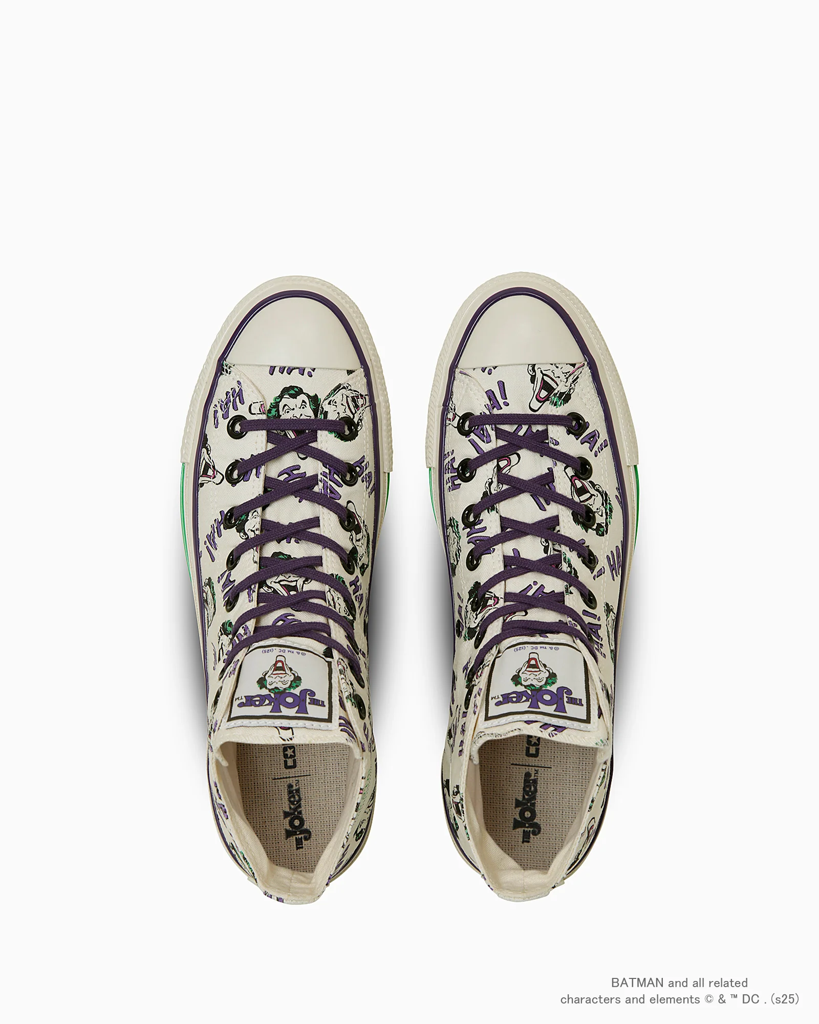 ALL STAR AGED HI / DC - Image 4