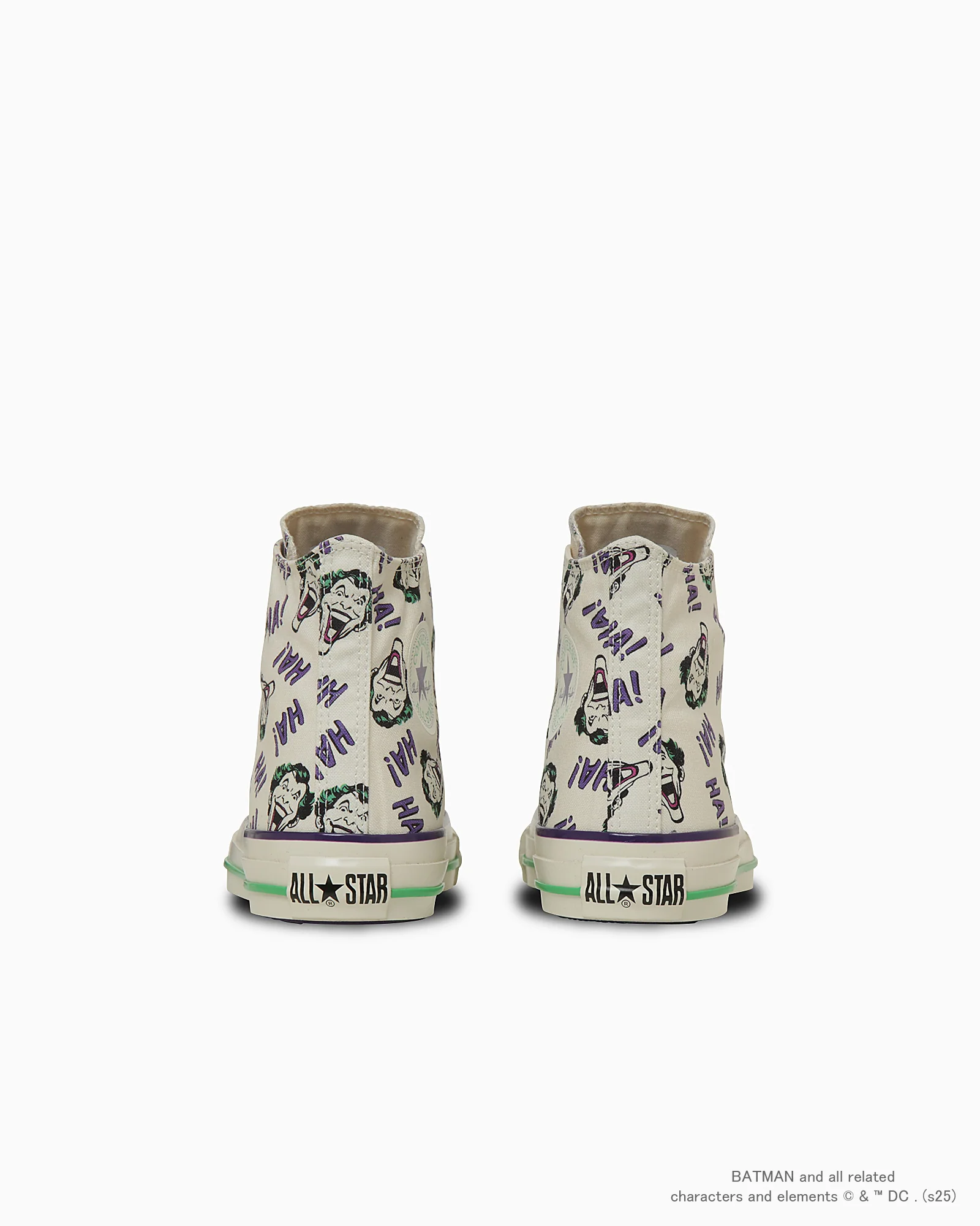 ALL STAR AGED HI / DC - Image 5