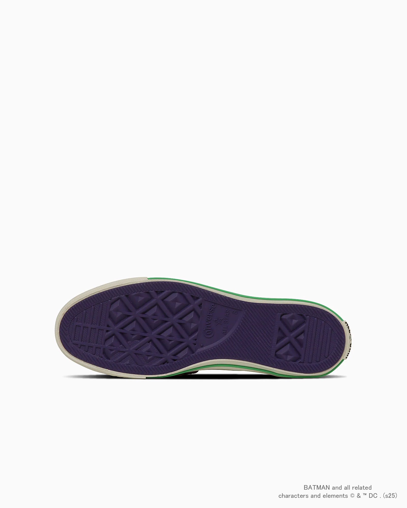 ALL STAR AGED HI / DC - Image 6