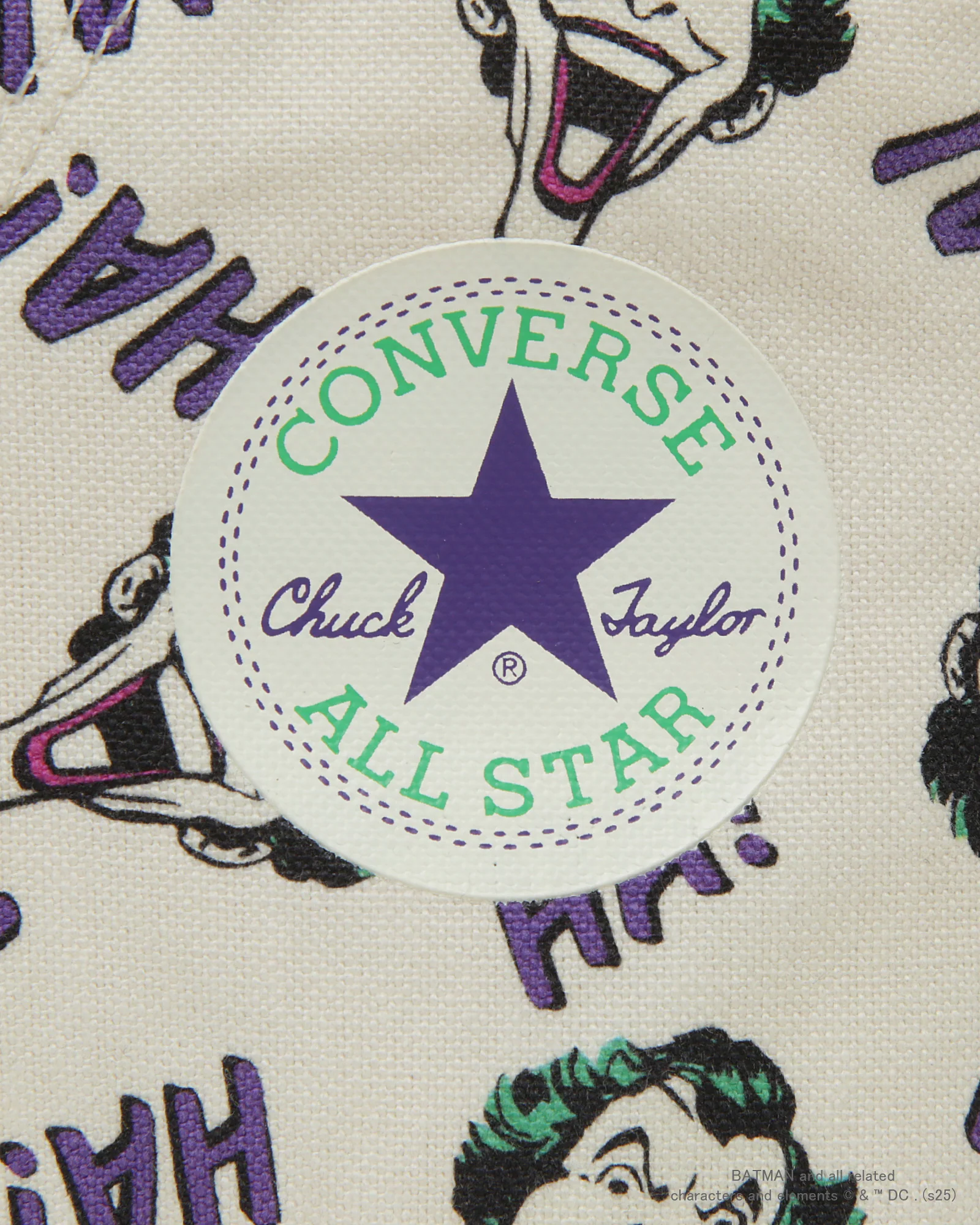 ALL STAR AGED HI / DC - Image 9