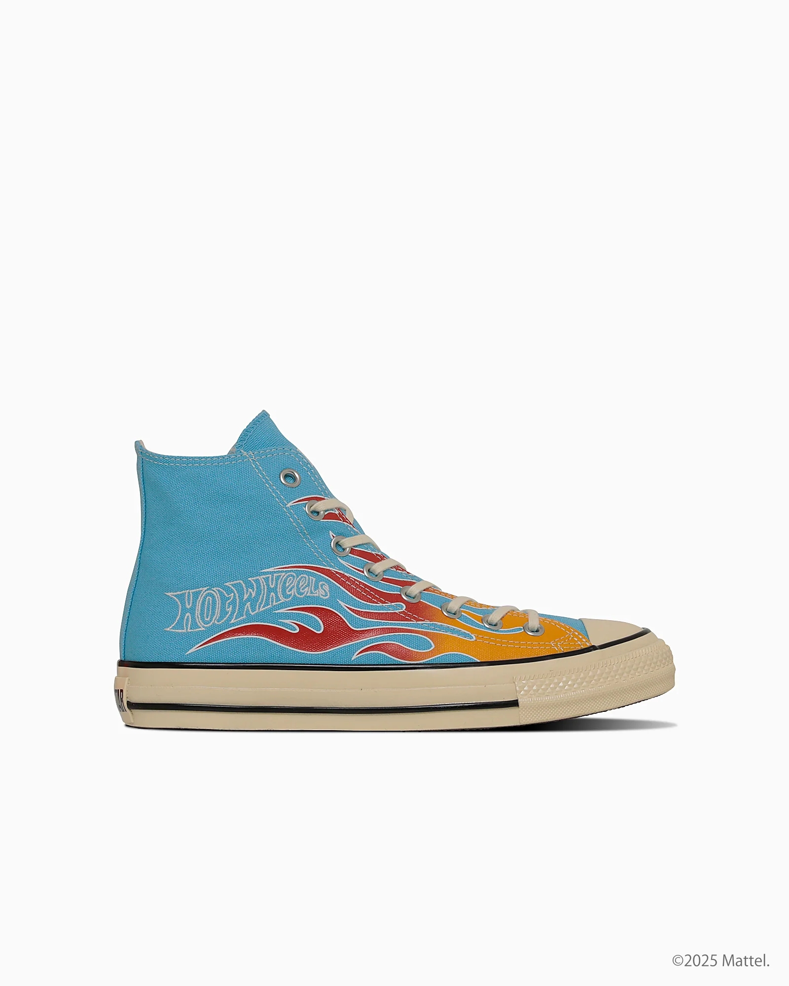 ALL STAR AGED FL HI / Hot Wheels™ - Image 3