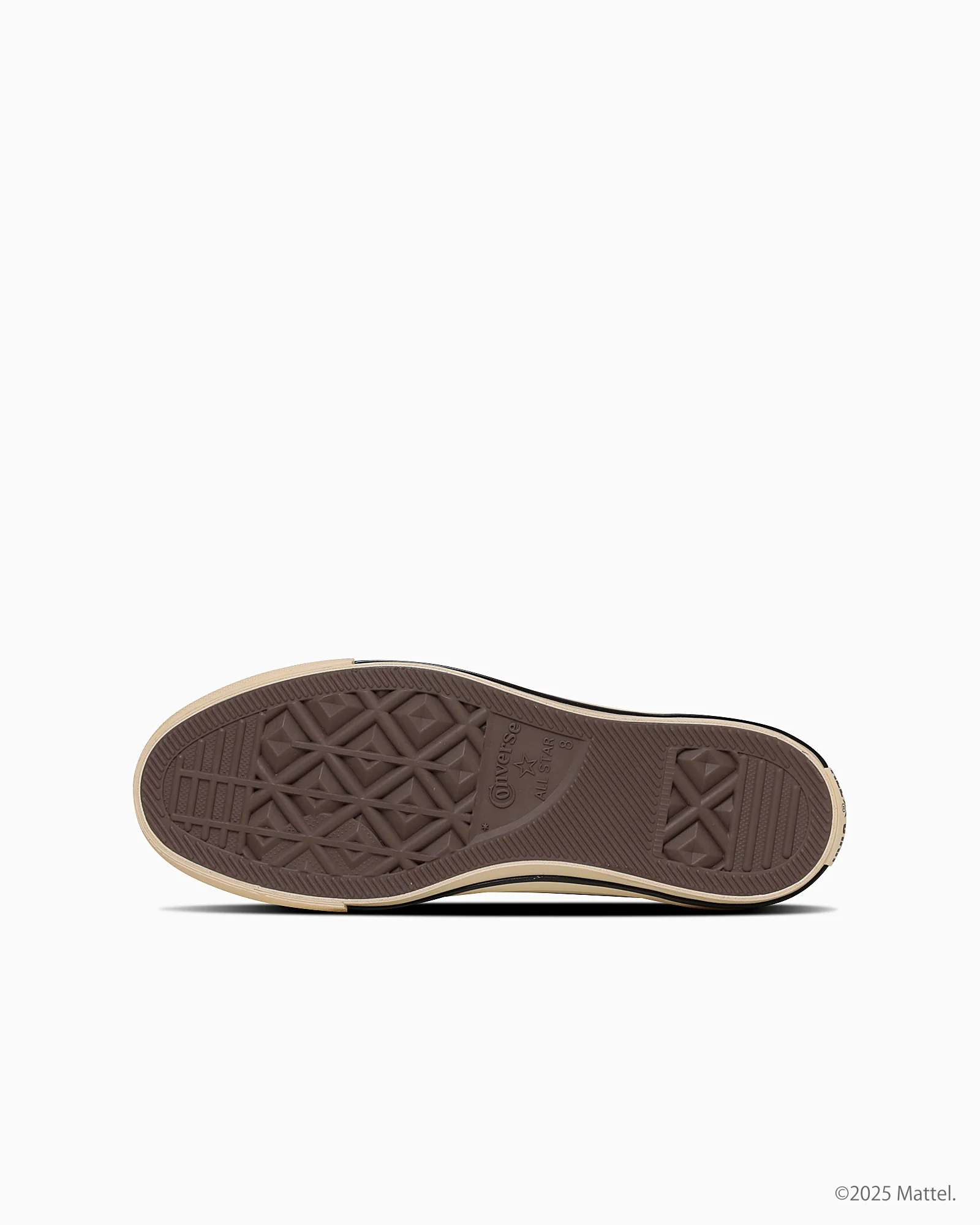ALL STAR AGED FL HI / Hot Wheels™ - Image 6
