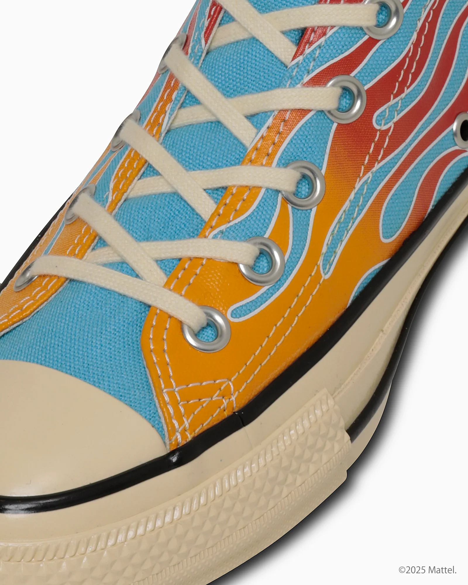 ALL STAR AGED FL HI / Hot Wheels™ - Image 7