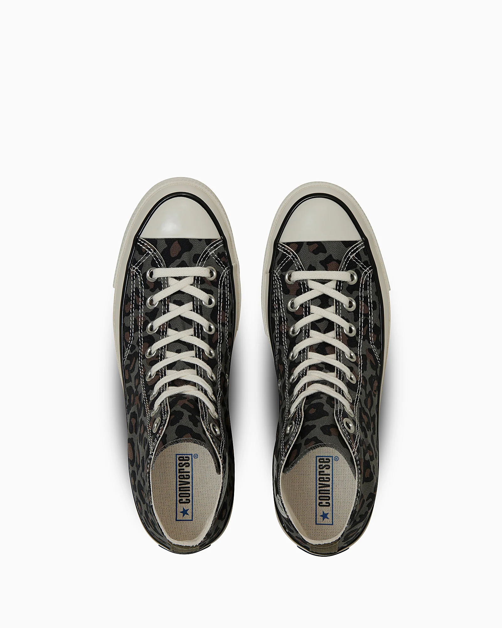 ALL STAR LGCY LP HI - Image 4