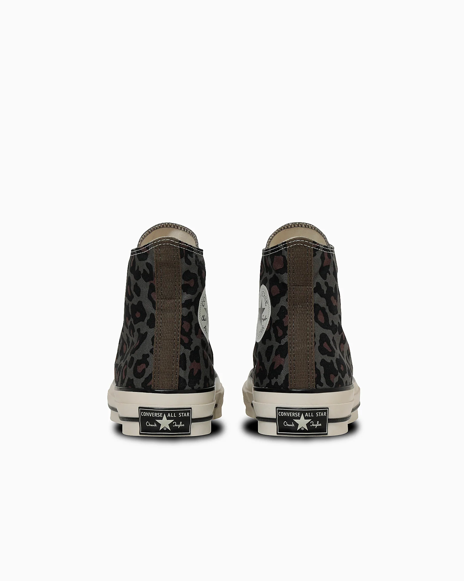 ALL STAR LGCY LP HI - Image 5