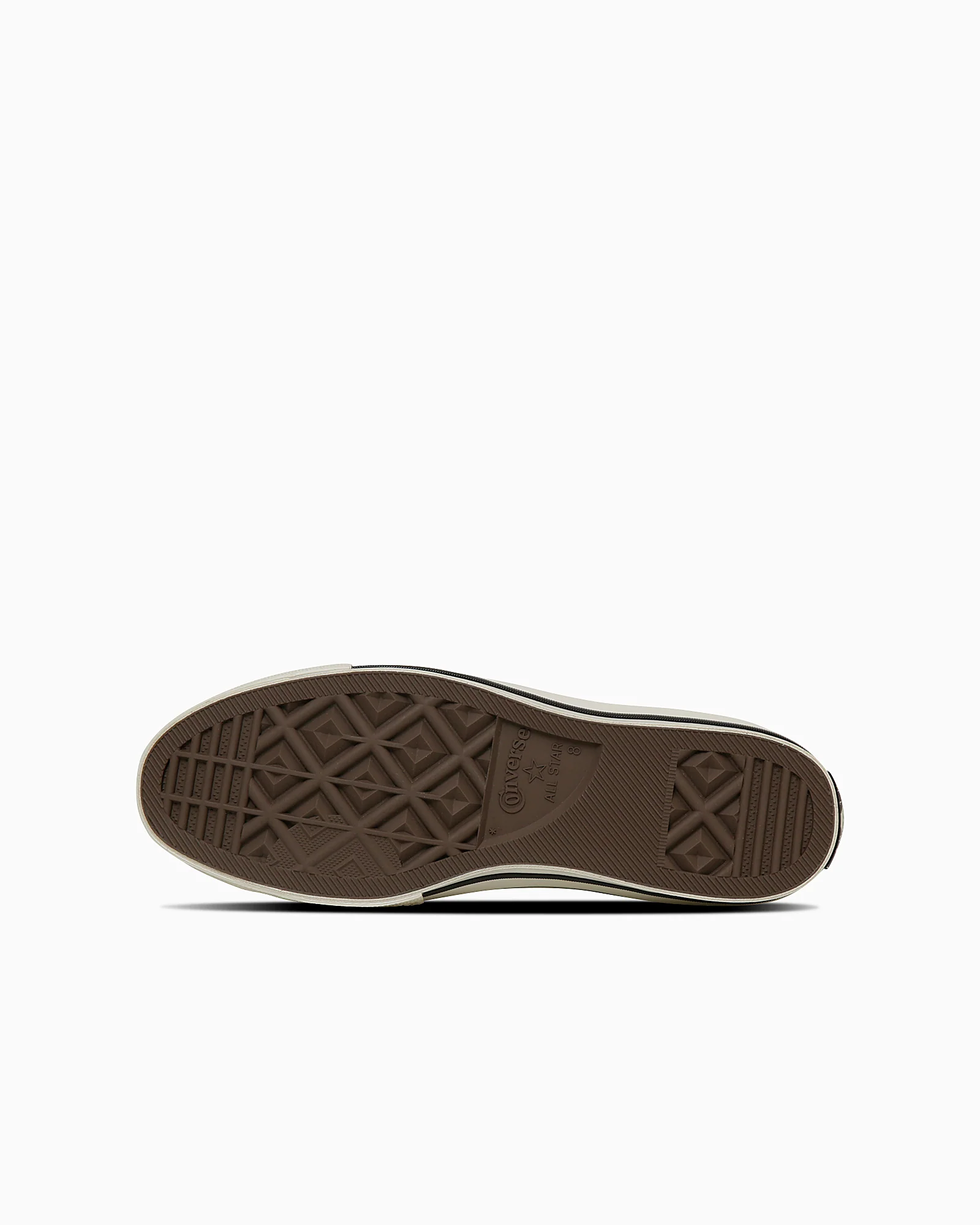 ALL STAR LGCY LP HI - Image 6