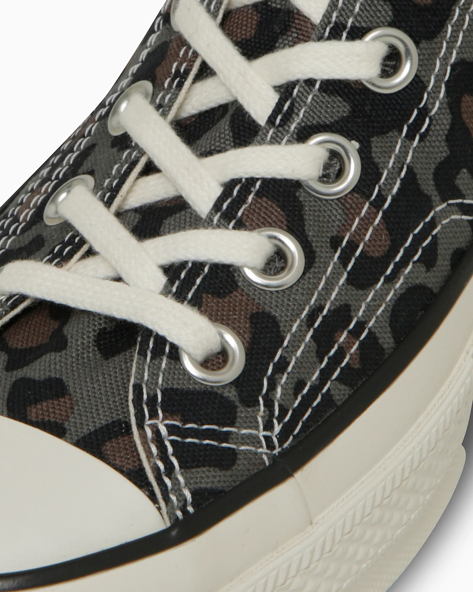 ALL STAR LGCY LP HI - Image 7