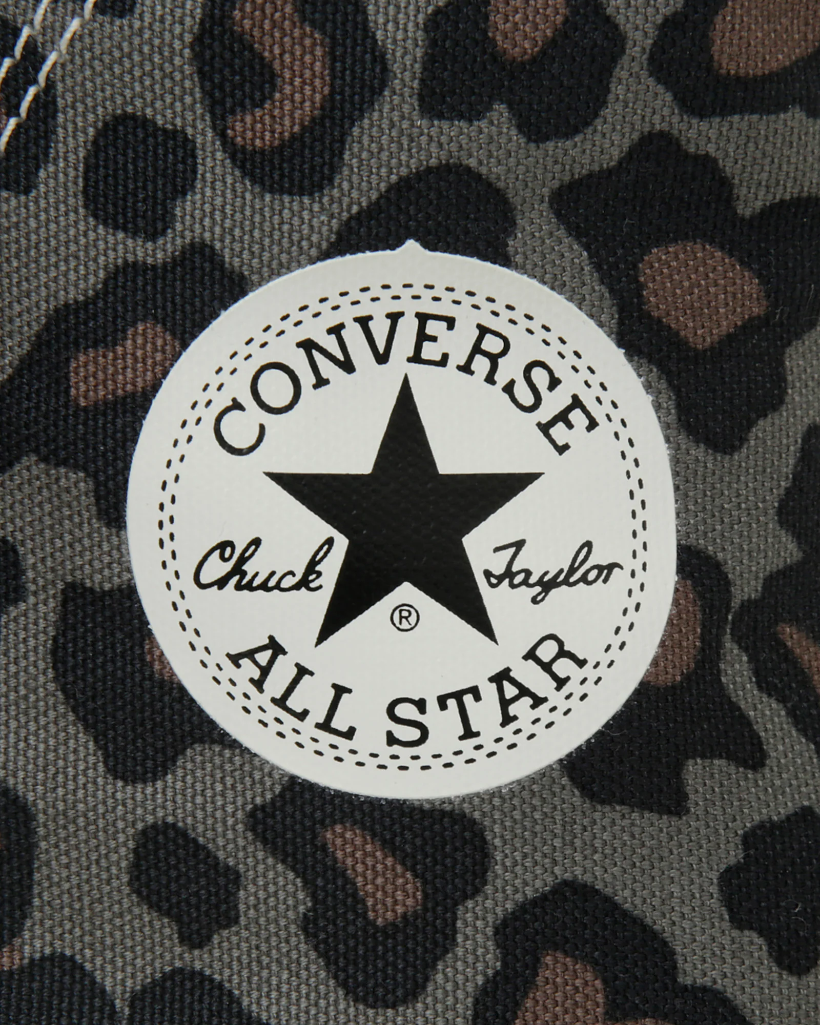ALL STAR LGCY LP HI - Image 9