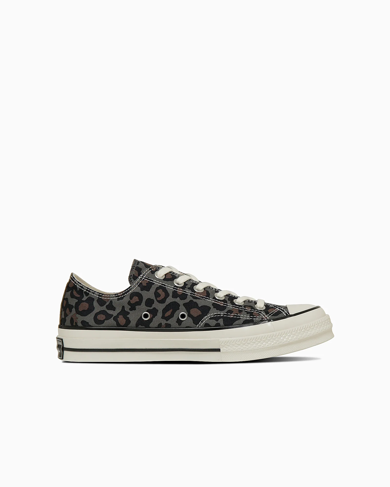 ALL STAR LGCY LP OX - Image 3
