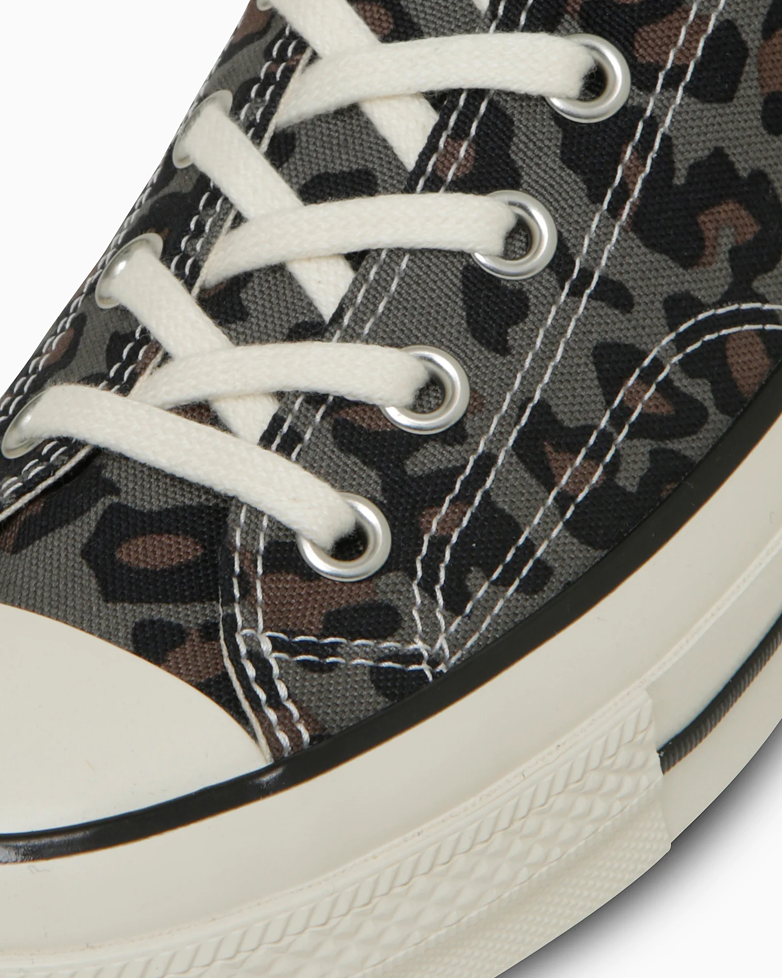 ALL STAR LGCY LP OX - Image 7