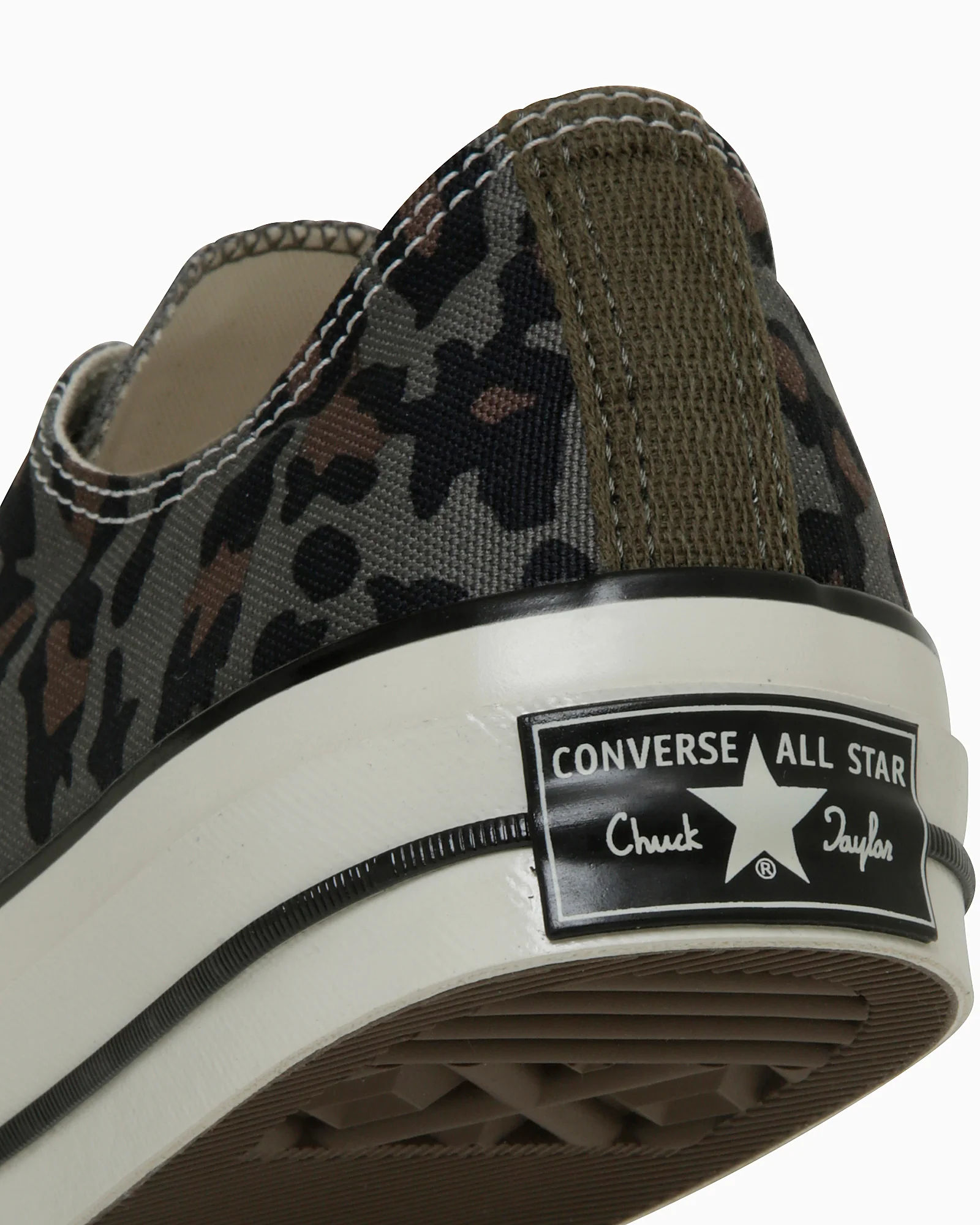ALL STAR LGCY LP OX - Image 8