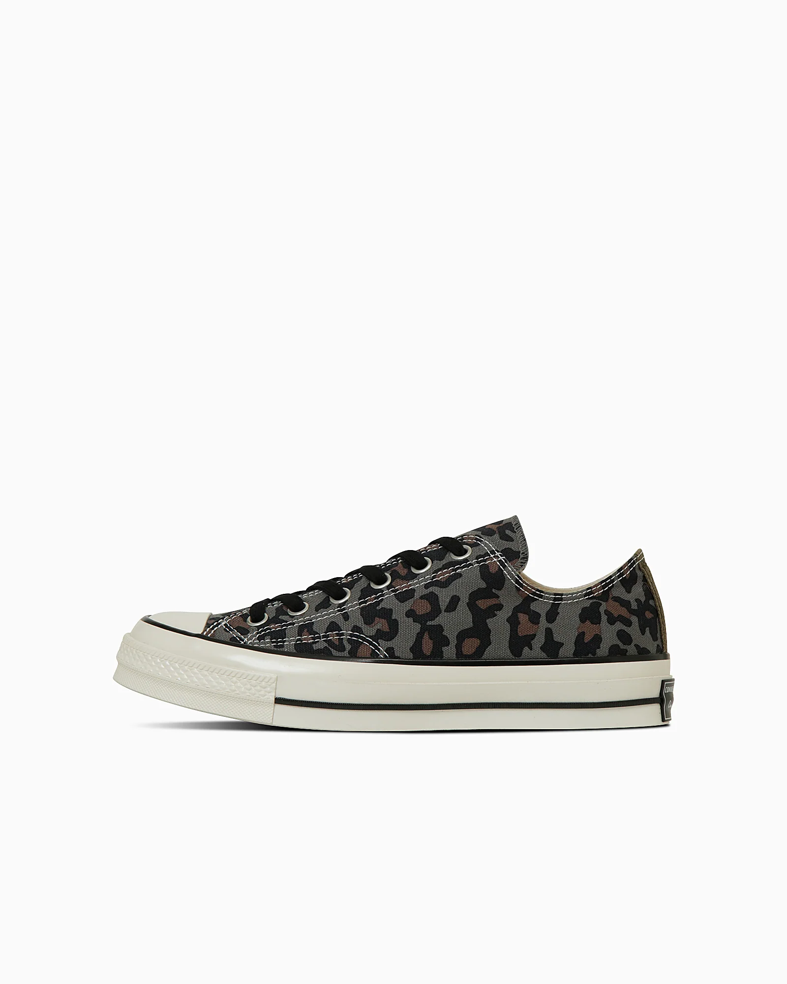 ALL STAR LGCY LP OX - Image 9