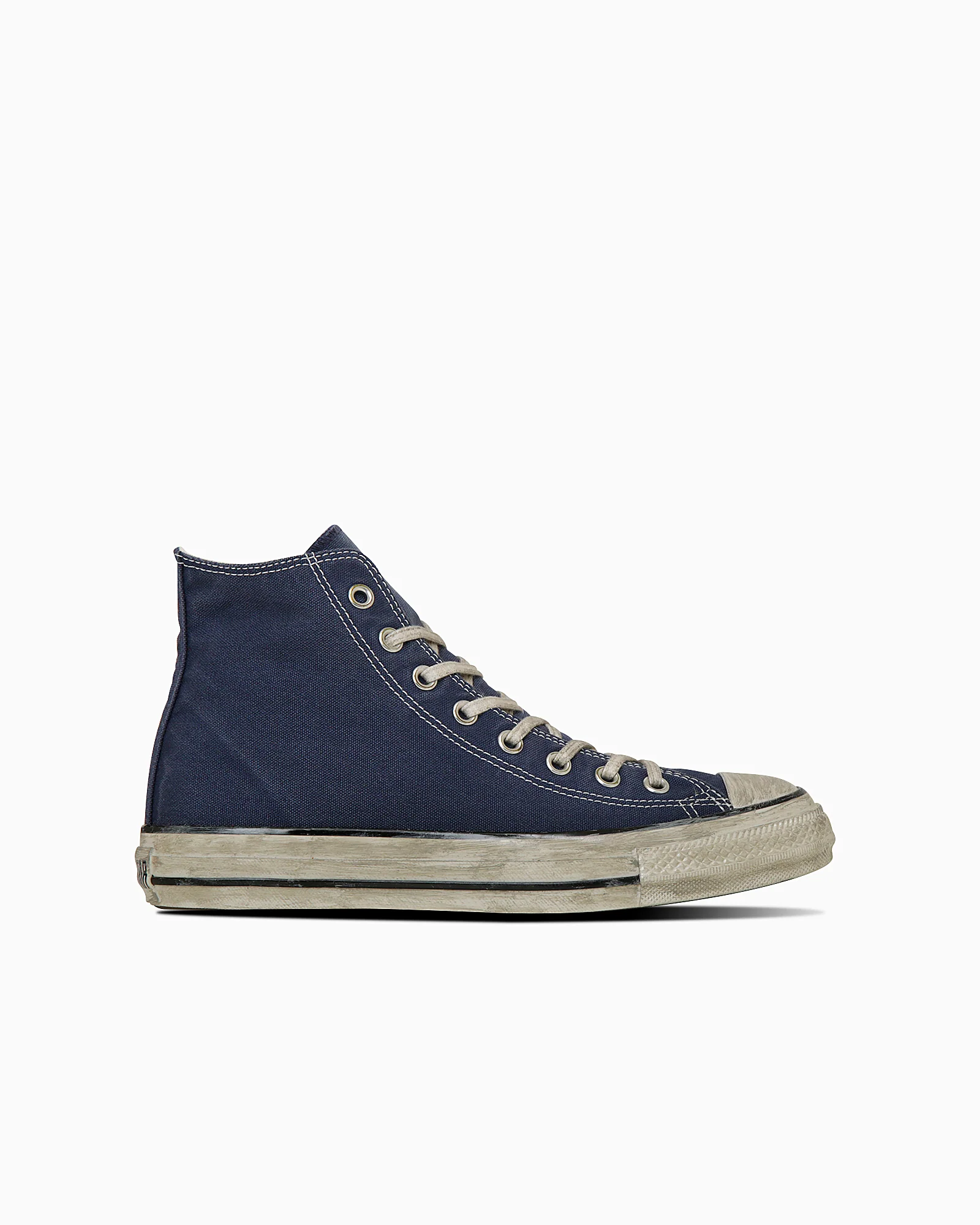 ALL STAR AGED AG HI - Image 3