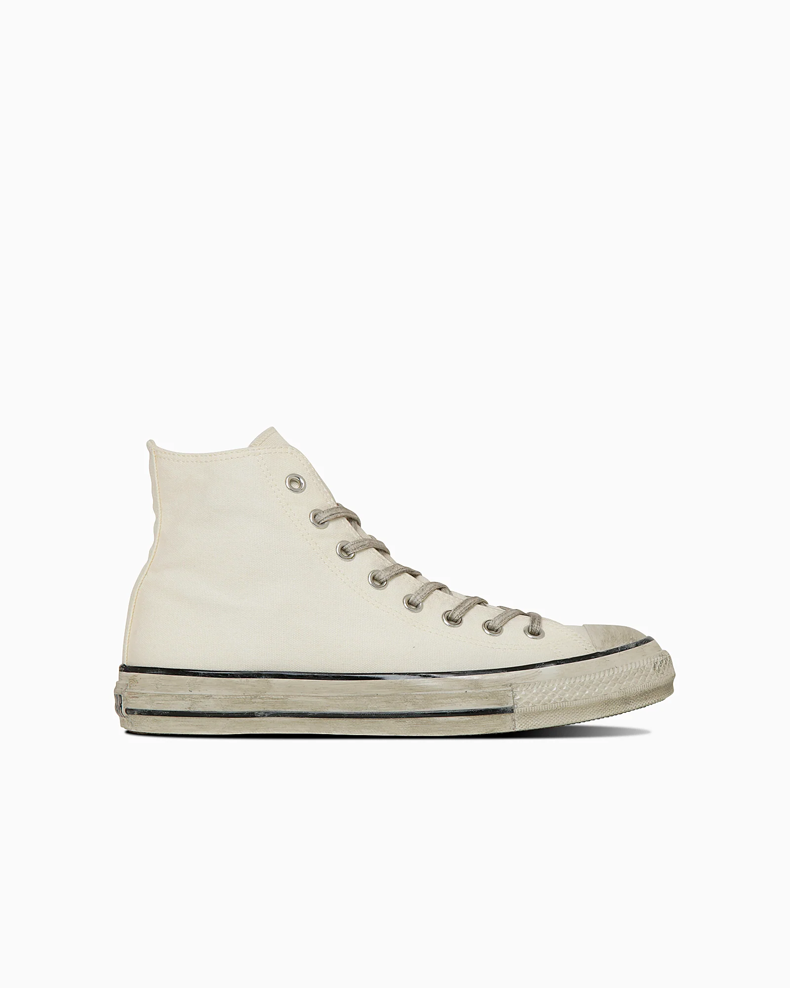 ALL STAR AGED AG HI - Image 3