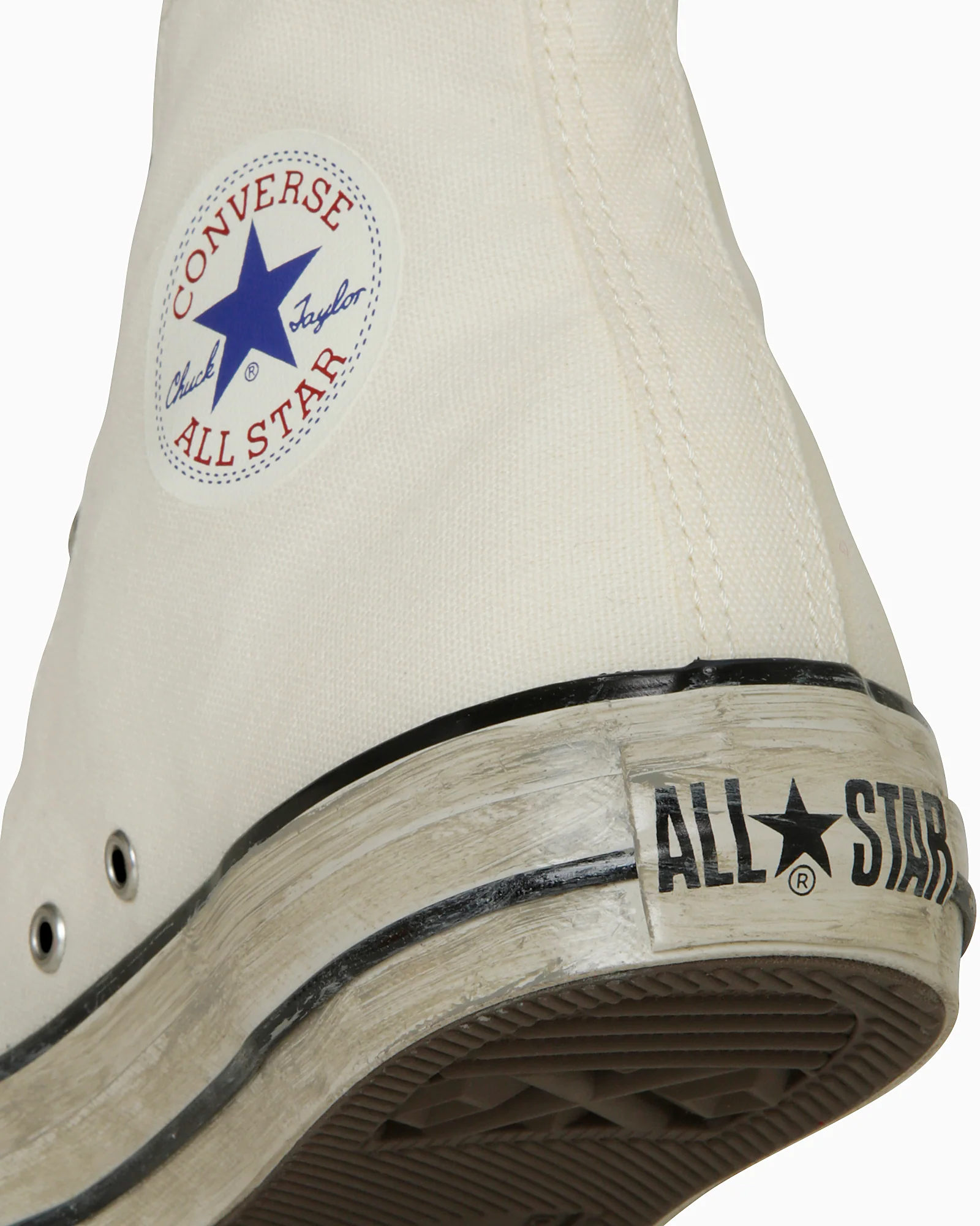 ALL STAR AGED AG HI - Image 8