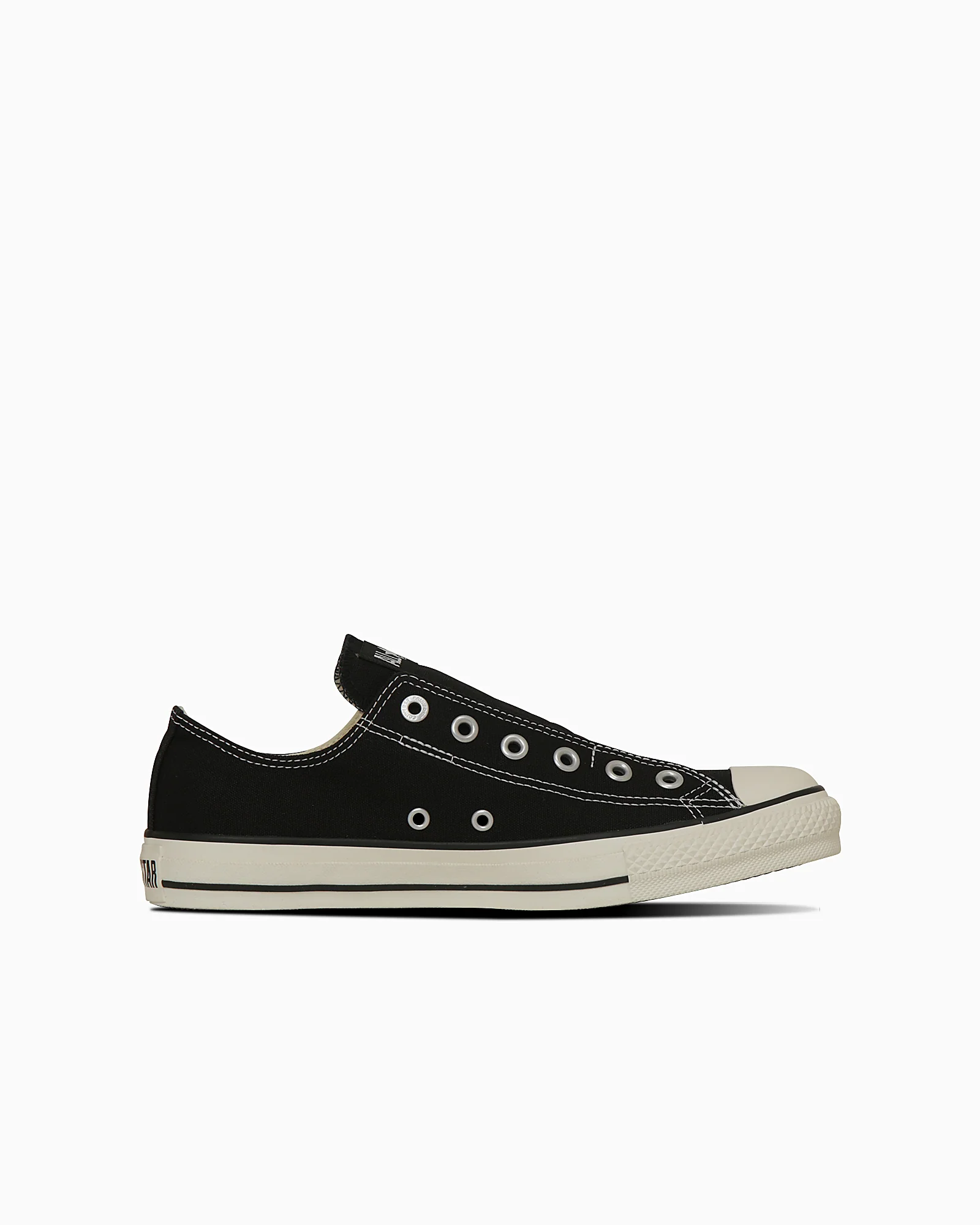 ALL STAR SLIP FE OX - Image 3