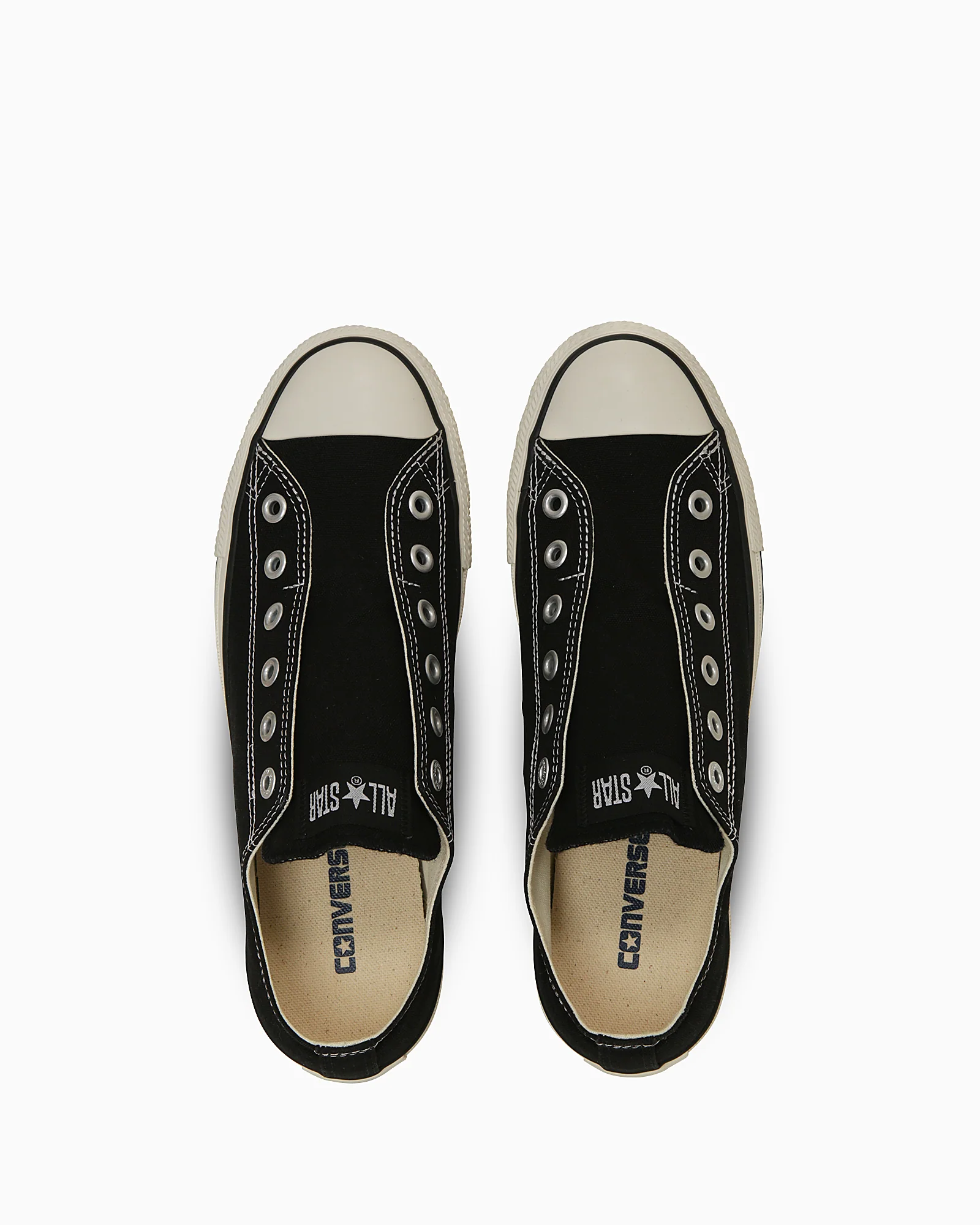 ALL STAR SLIP FE OX - Image 4
