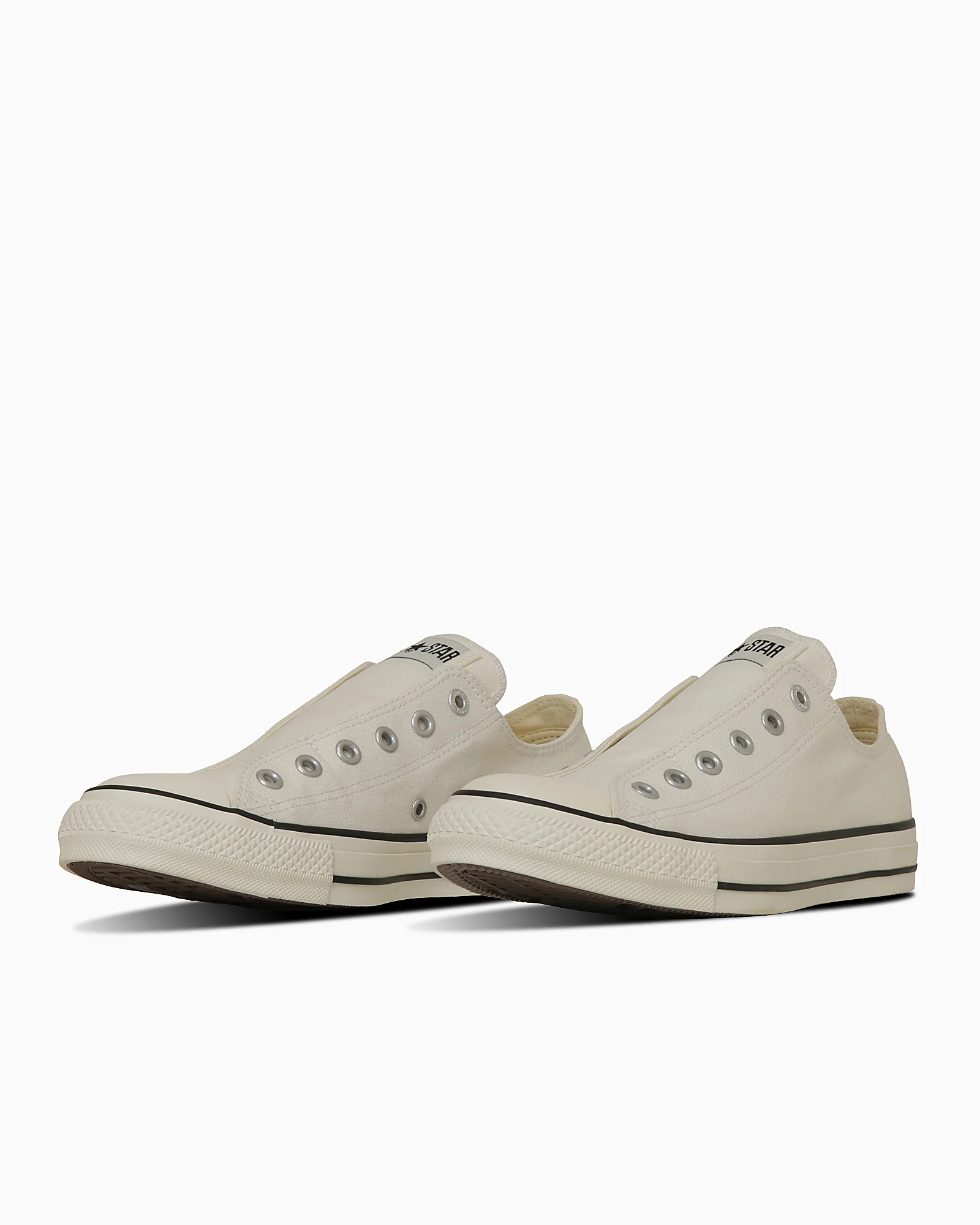 ALL STAR SLIP FE OX - Image 2