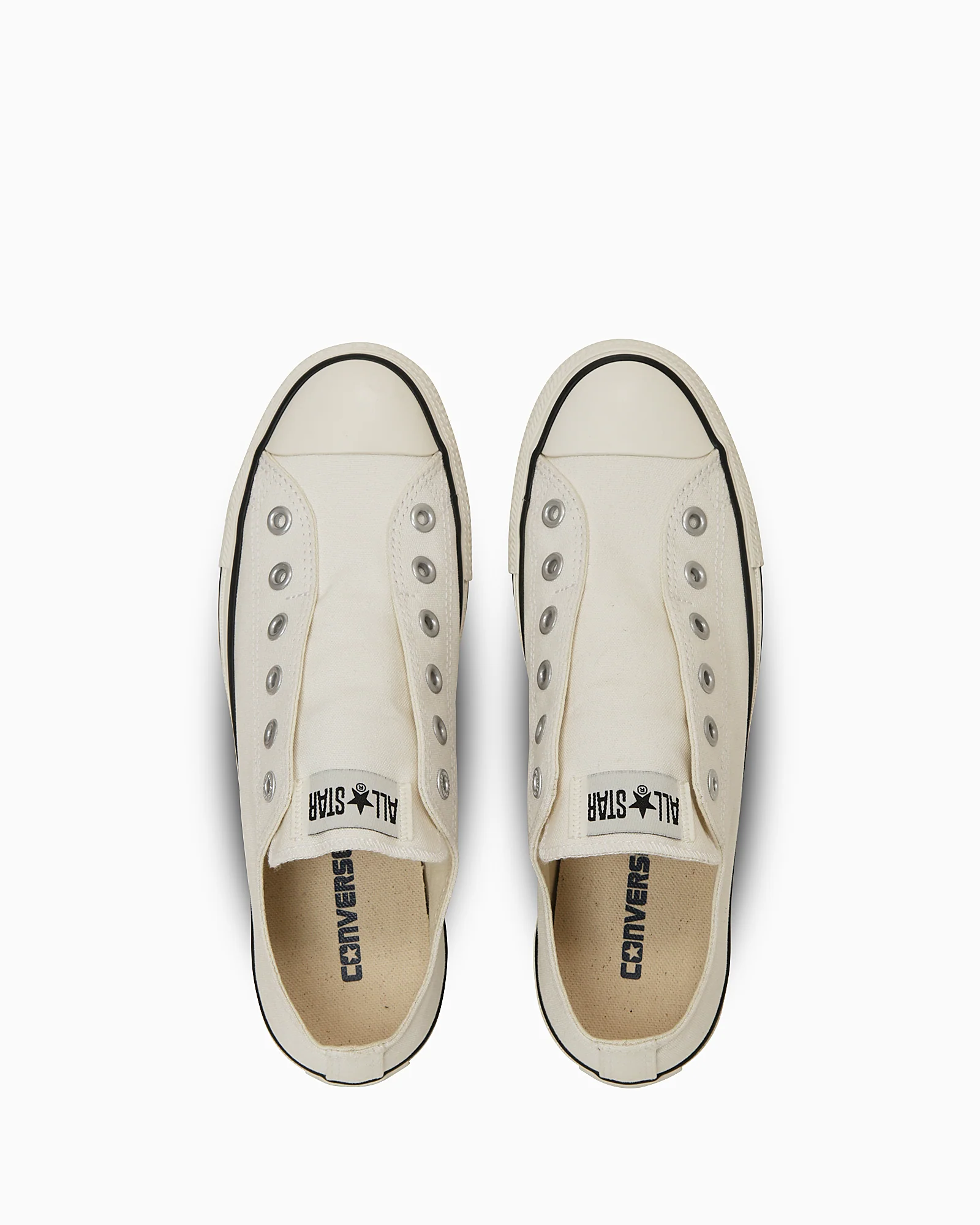 ALL STAR SLIP FE OX - Image 4