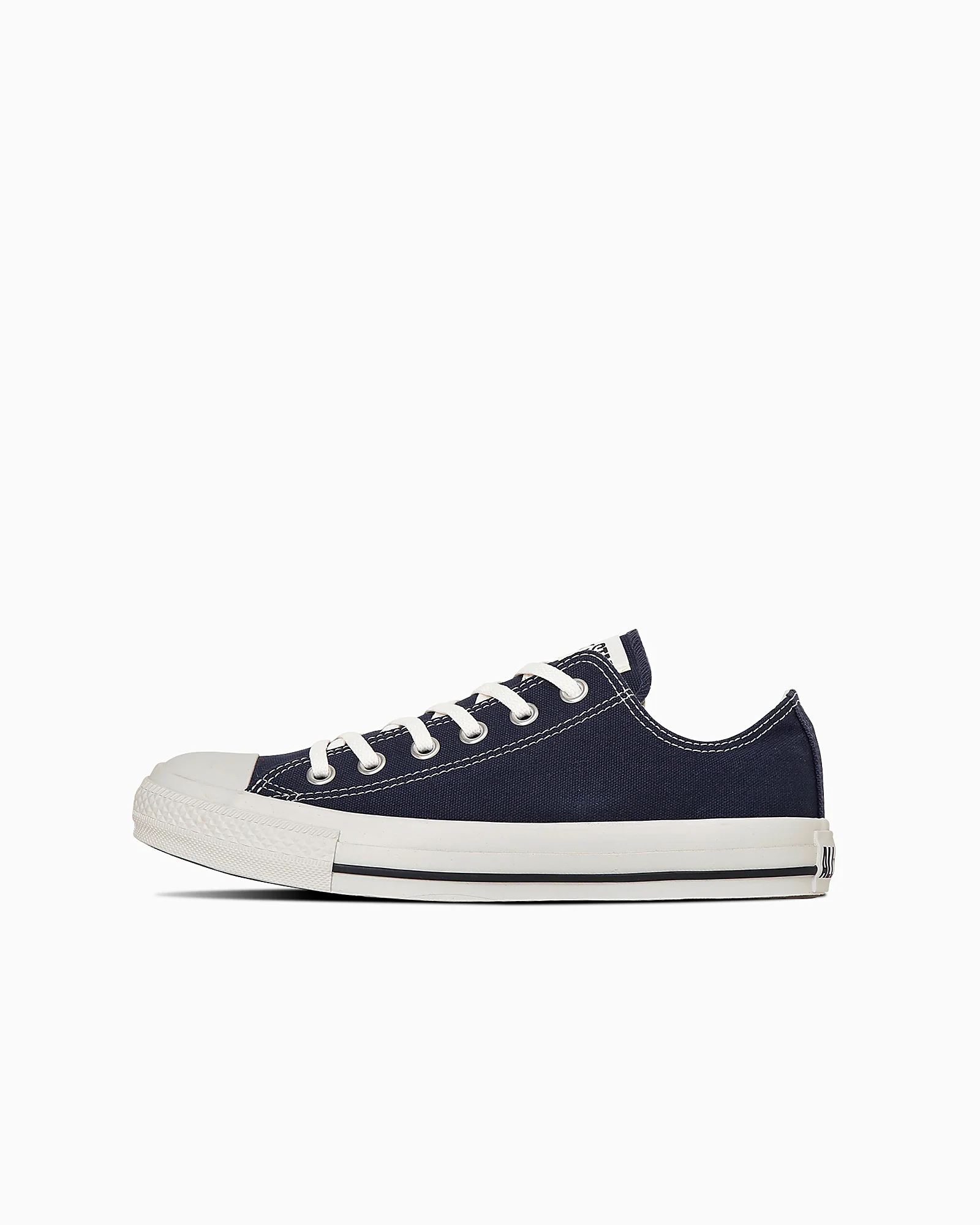 ALL STAR WASHEDCANVAS OX