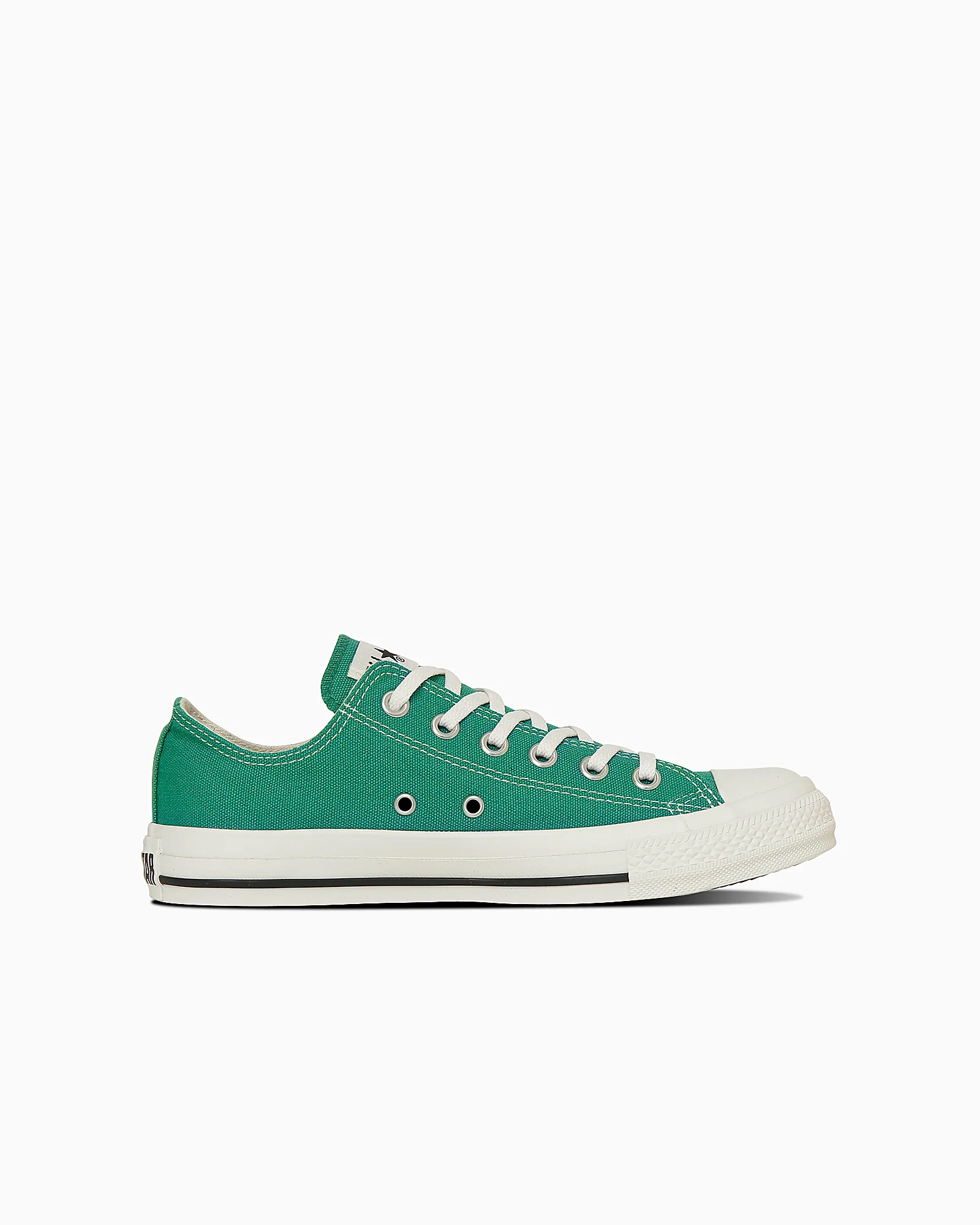 ALL STAR WASHEDCANVAS OX - Image 3