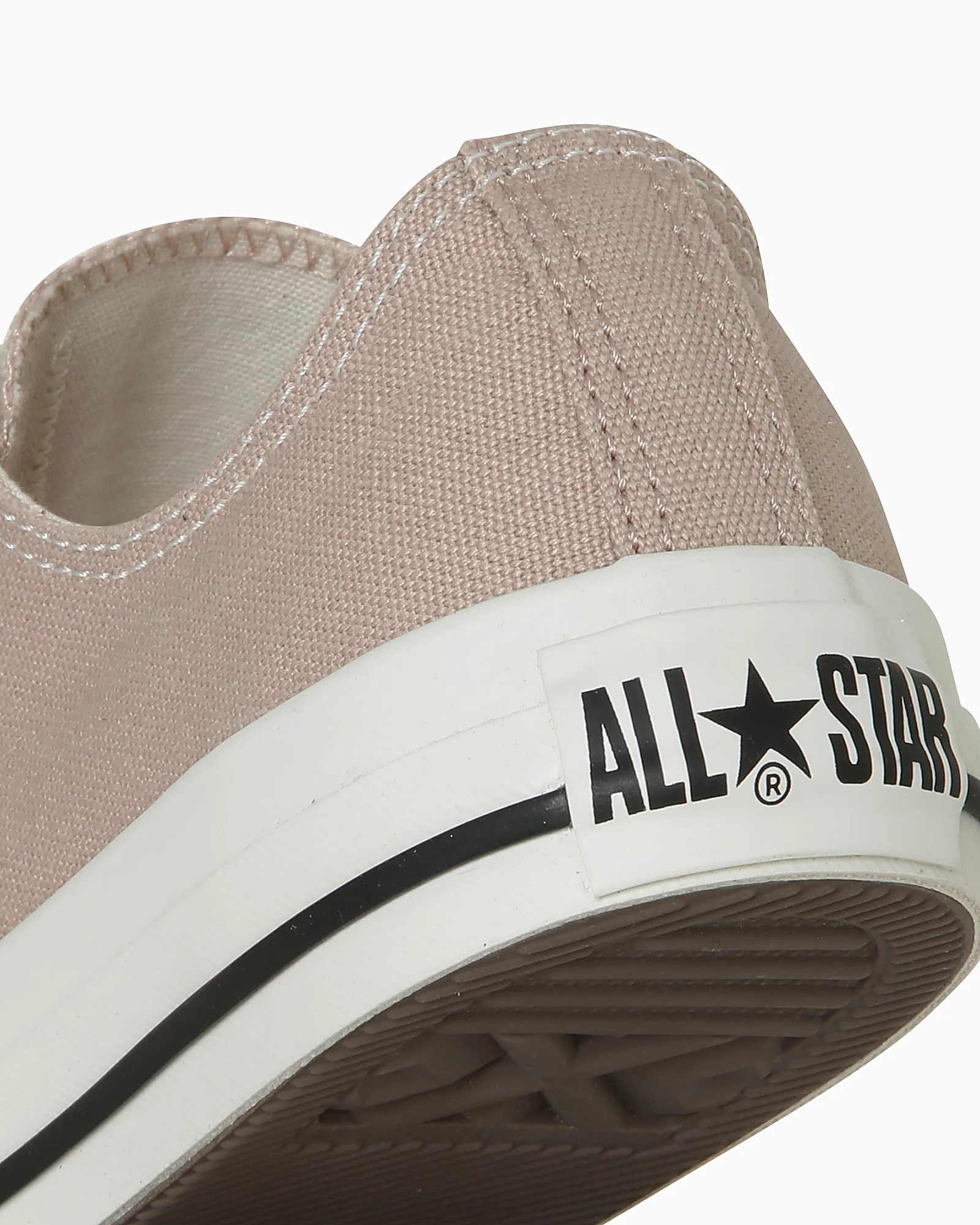 ALL STAR WASHEDCANVAS OX - Image 8