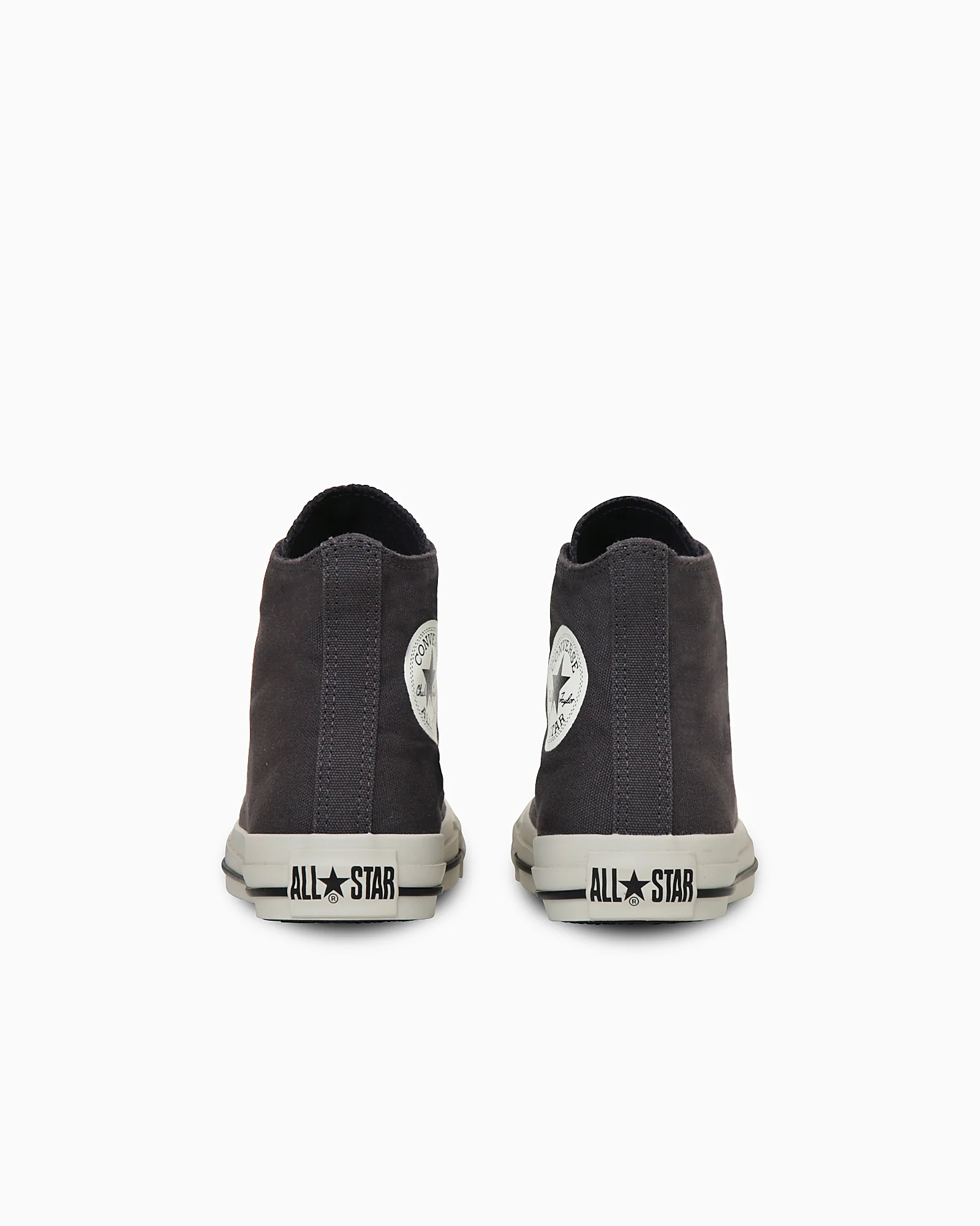 ALL STAR SLIP HI / AYA KANEKO - Image 5