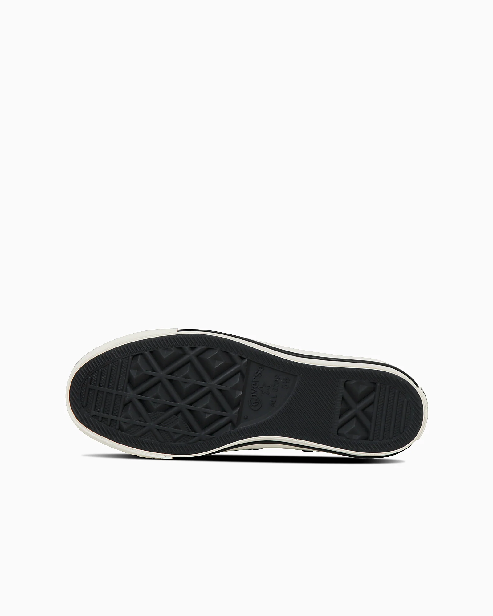 ALL STAR SLIP HI / AYA KANEKO - Image 6
