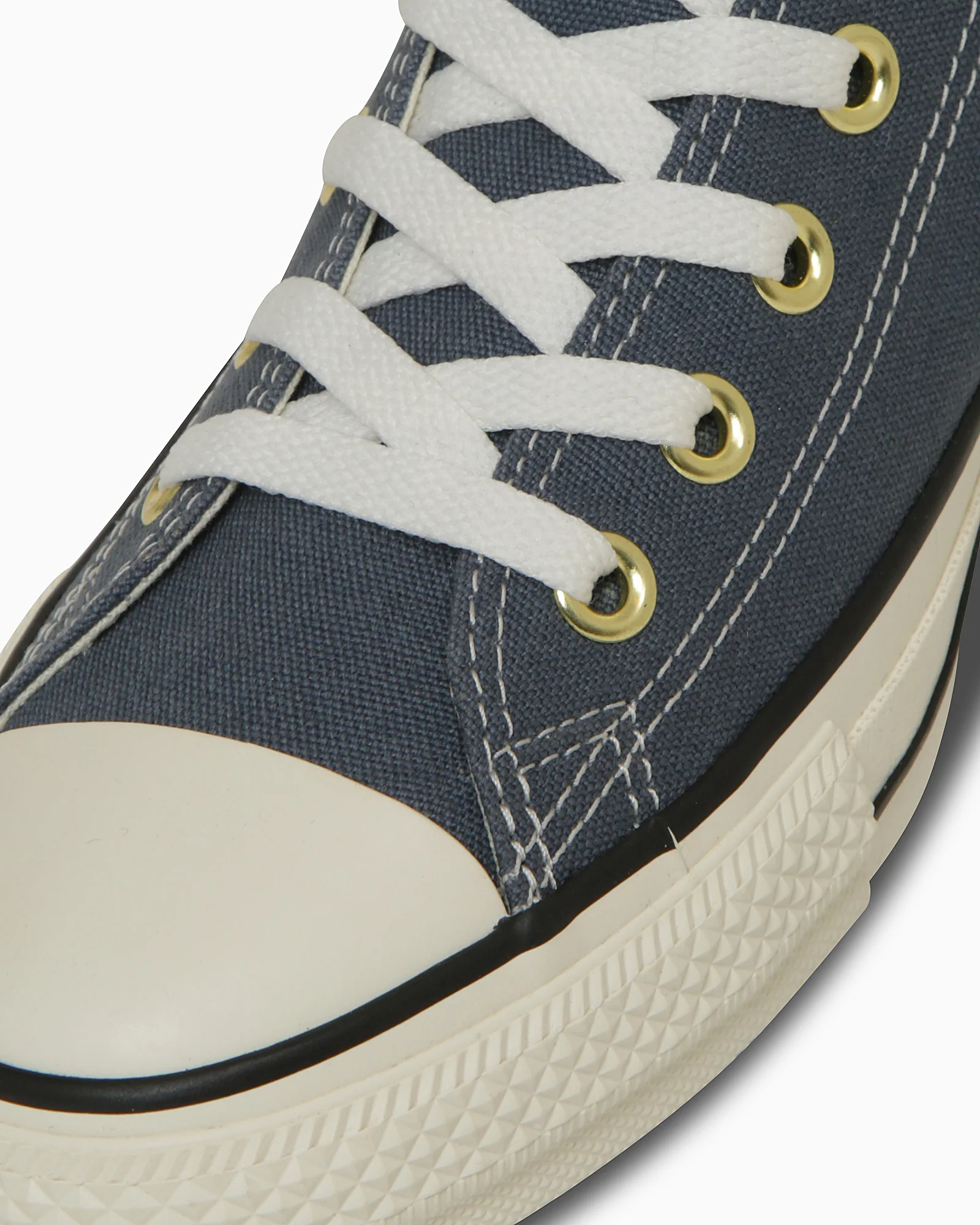 ALL STAR GOLDZIP HI - Image 7