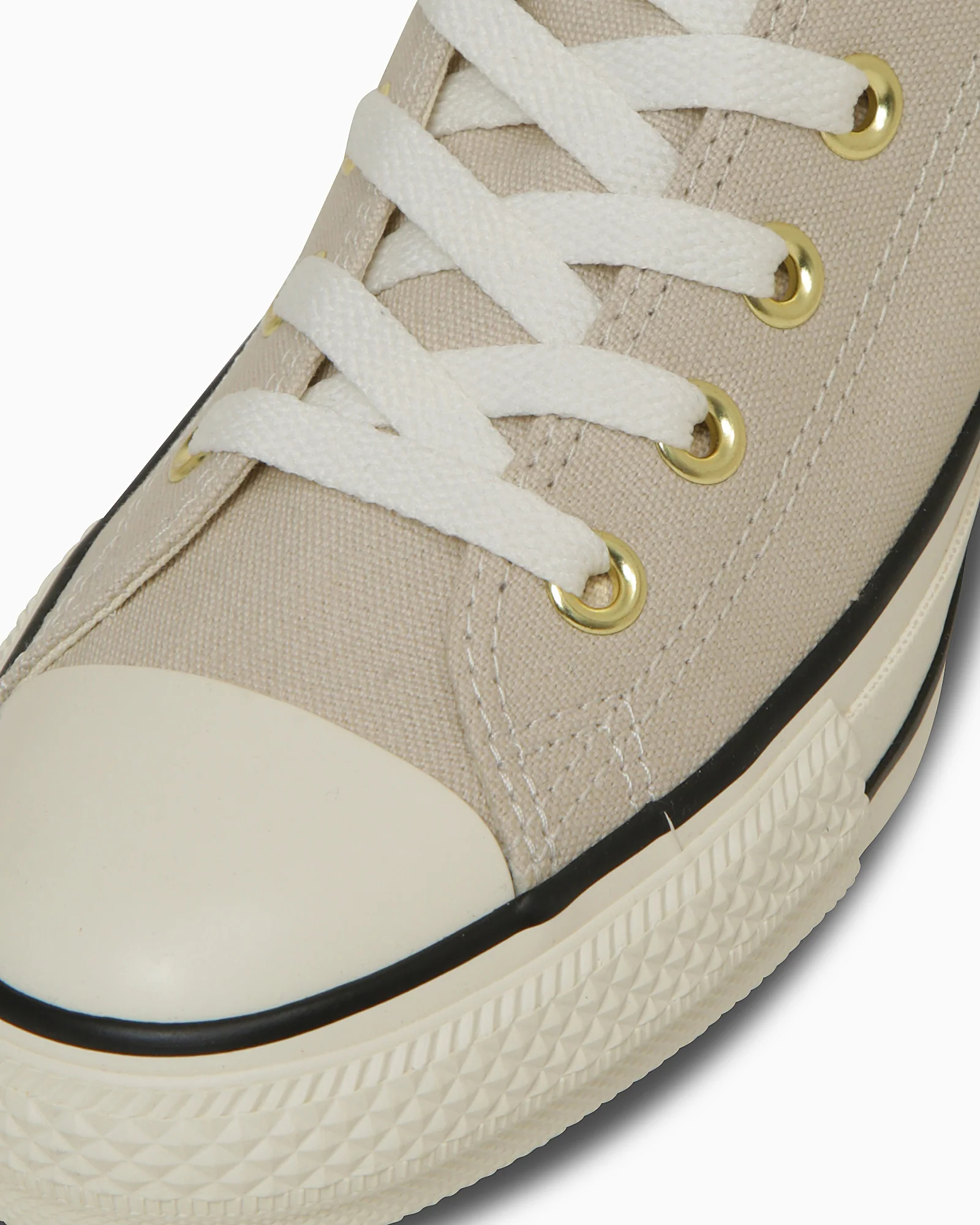 ALL STAR GOLDZIP HI - Image 7