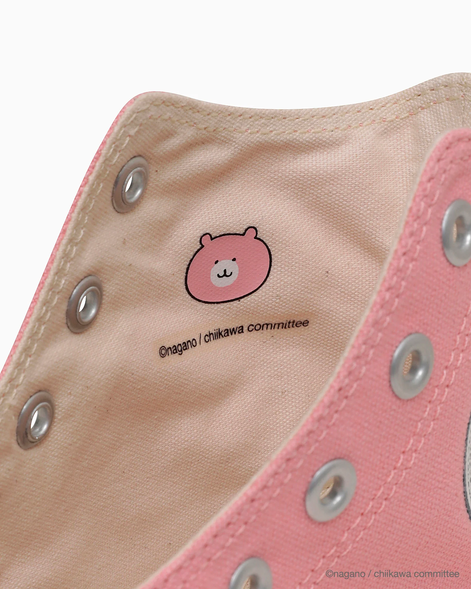 ALL STAR CL HI / CHIIKAWA - Image 10