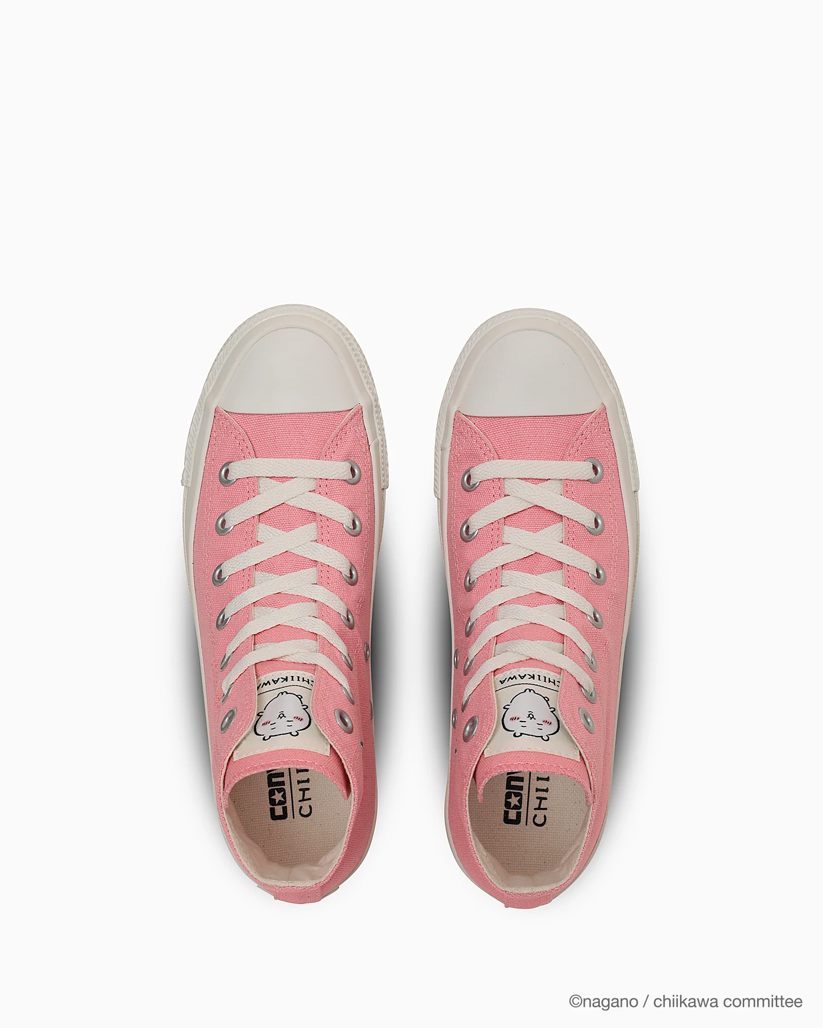 ALL STAR CL HI / CHIIKAWA - Image 4