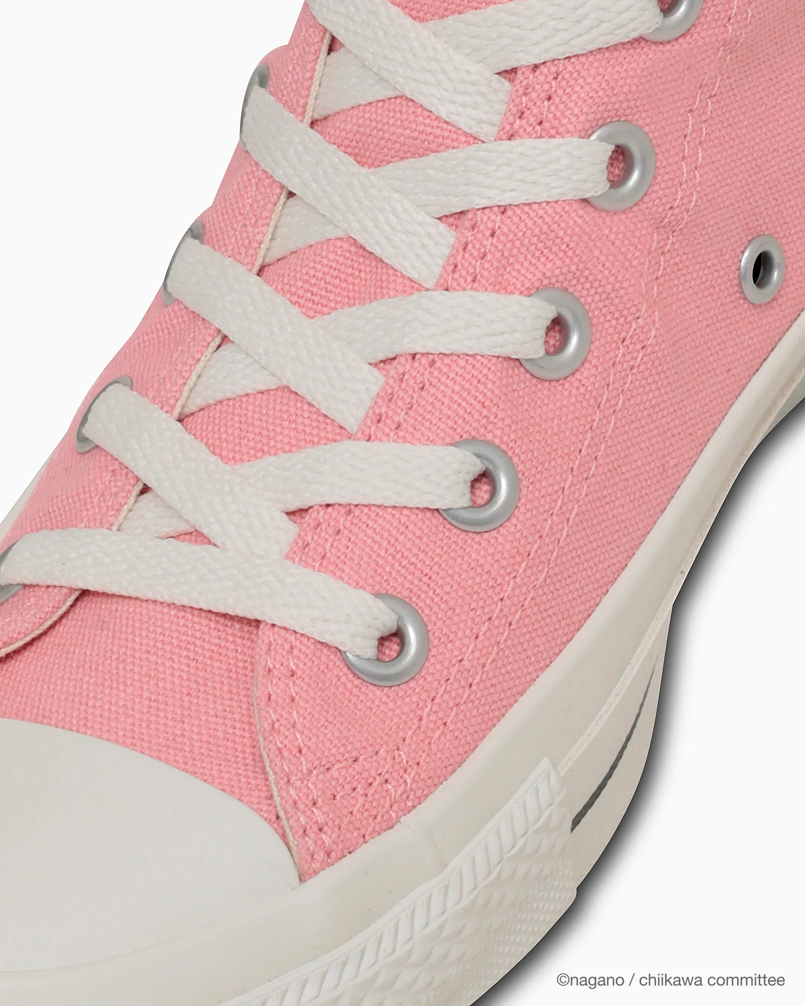 ALL STAR CL HI / CHIIKAWA - Image 7