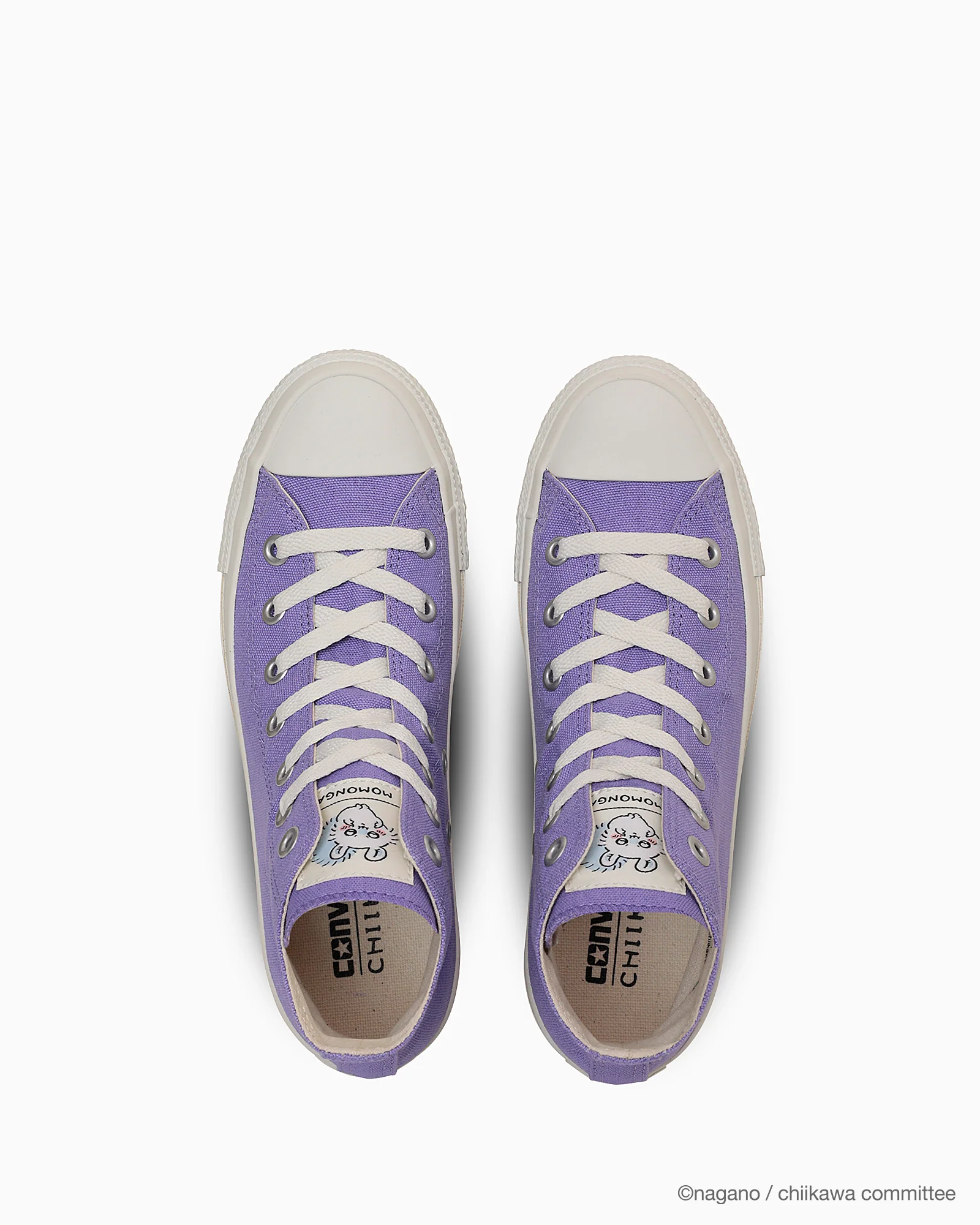 ALL STAR CL HI / CHIIKAWA - Image 4