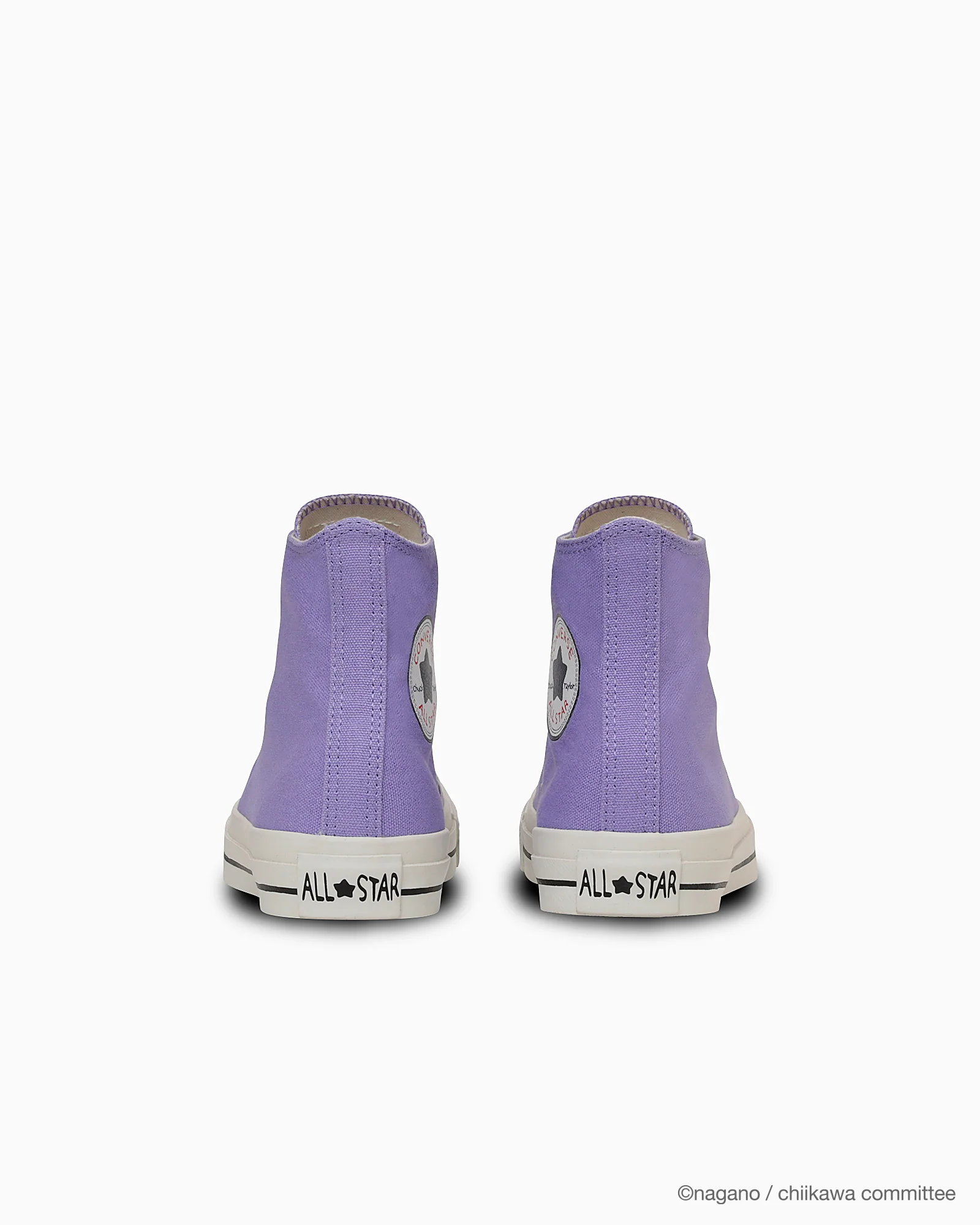 ALL STAR CL HI / CHIIKAWA - Image 5