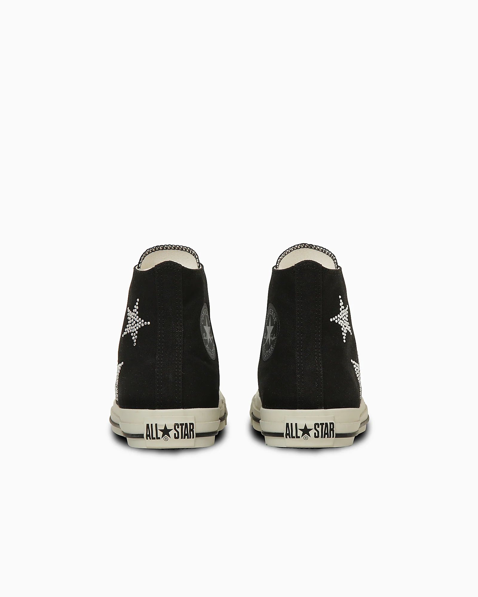 ALL STAR RHINESTONE ST HI - Image 5