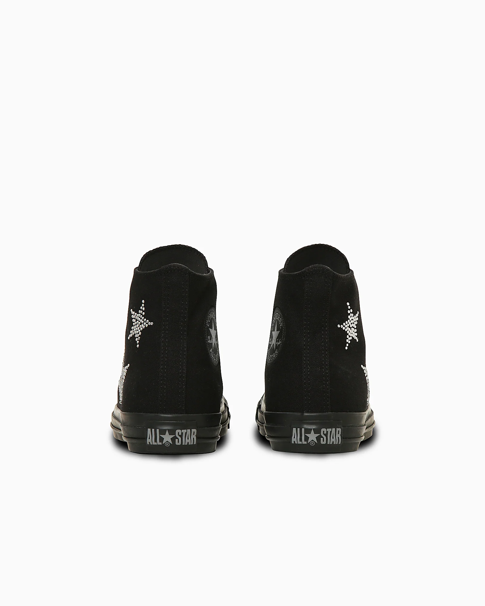 ALL STAR RHINESTONE ST HI - Image 5
