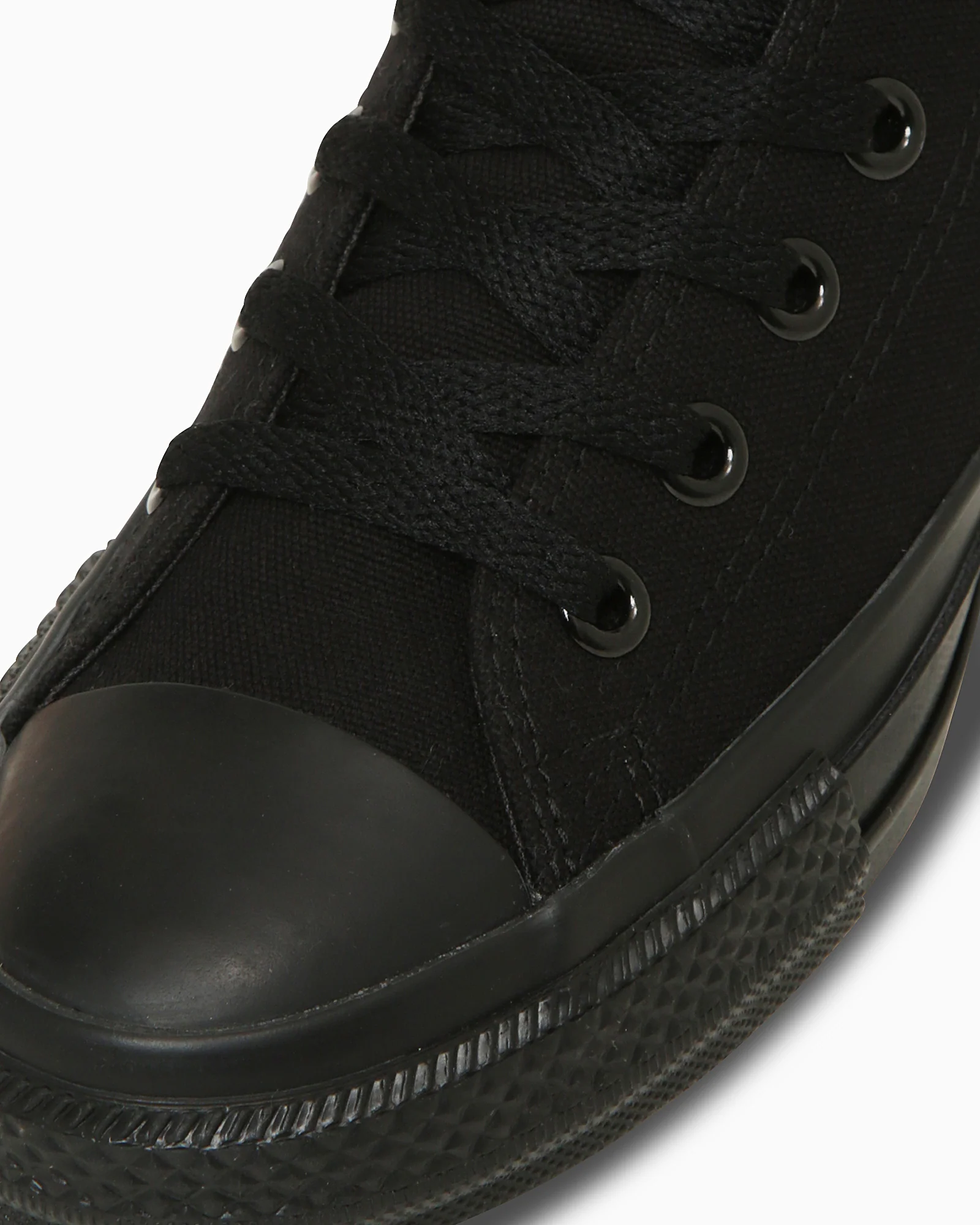 ALL STAR RHINESTONE ST HI - Image 7