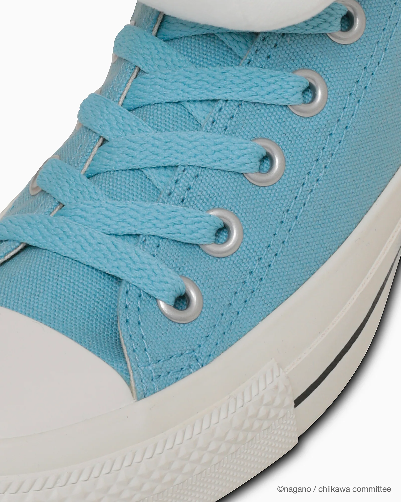 ALL STAR MC OX / CHIIKAWA - Image 7