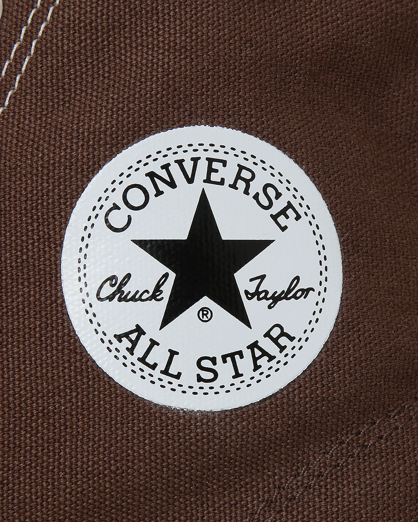 ALL STAR Ⓡ TREKWAVE Z HI - Image 9