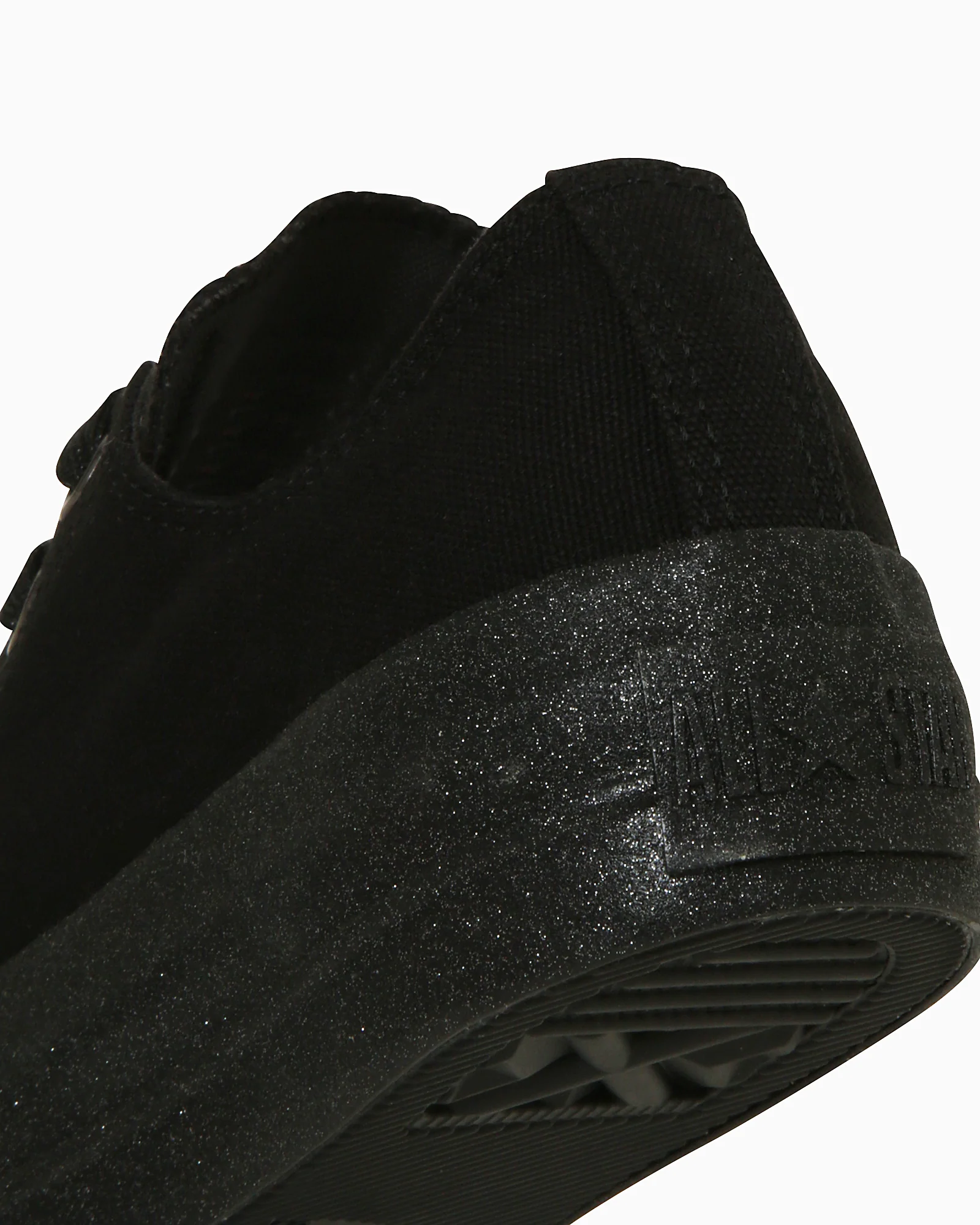 ALL STAR PLTS GLITTERBOTTOM OX - Image 8