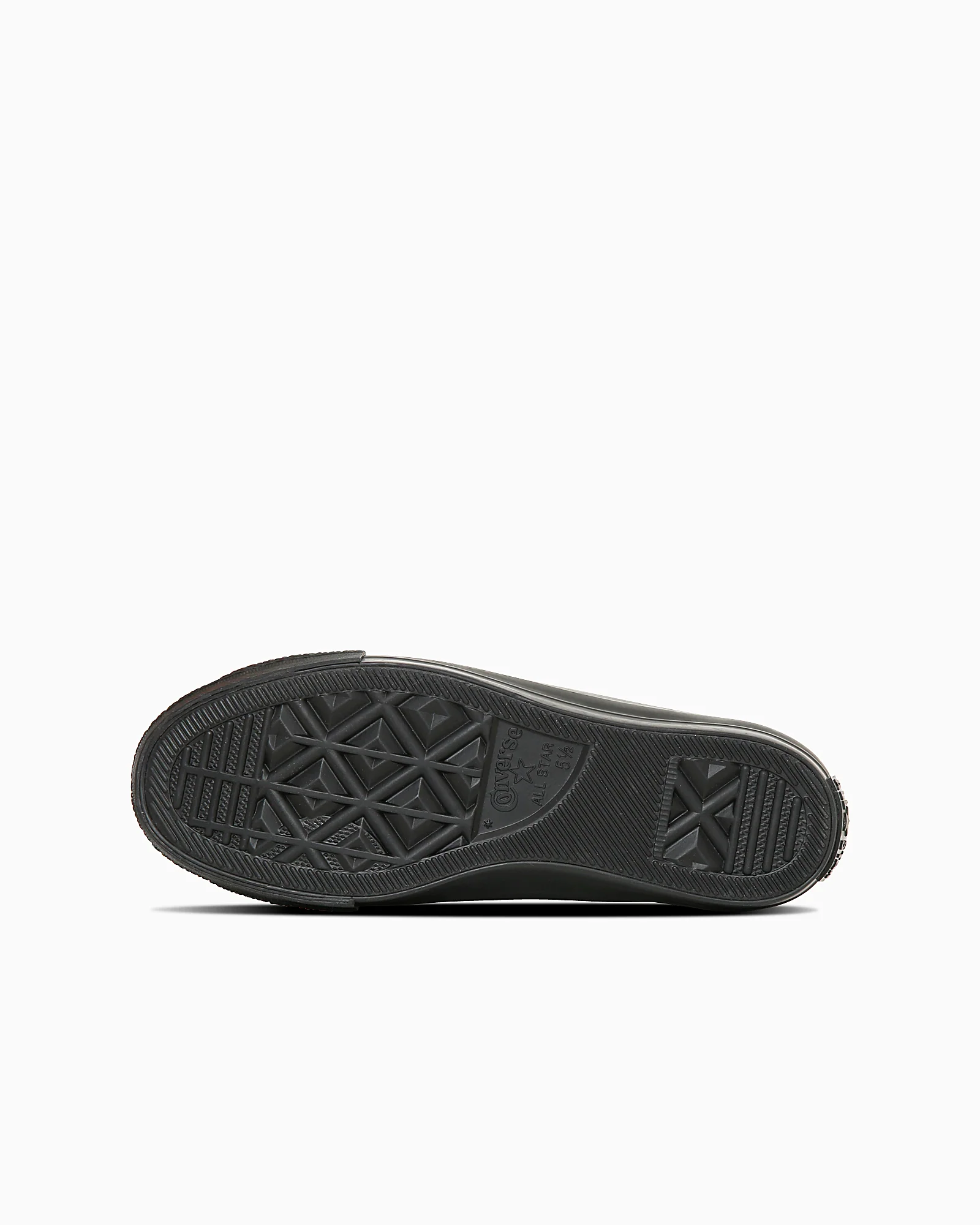 ALL STAR PLTS HEARTSTUDS HI - Image 6