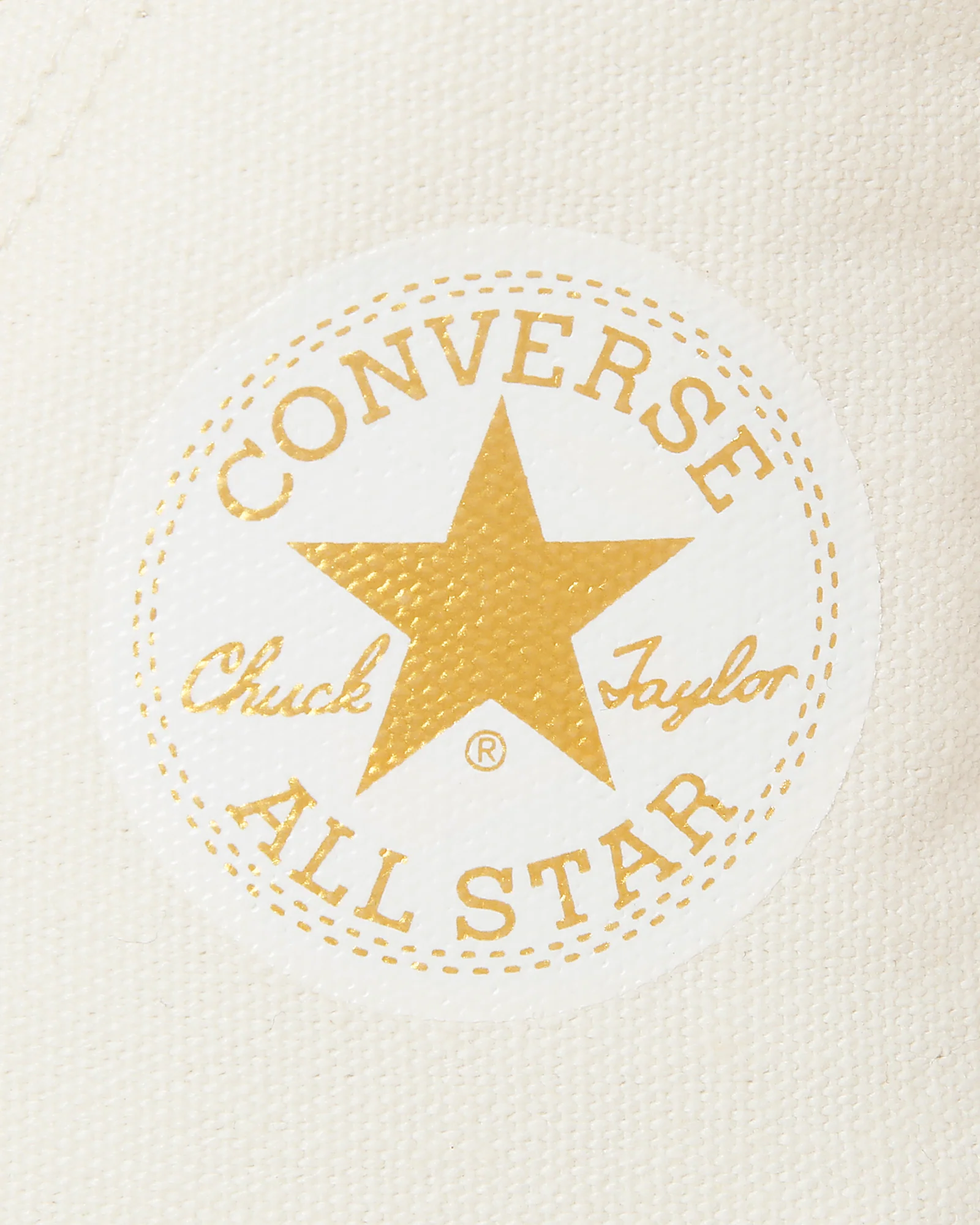 ALL STAR PLTS HEARTSTUDS HI - Image 9