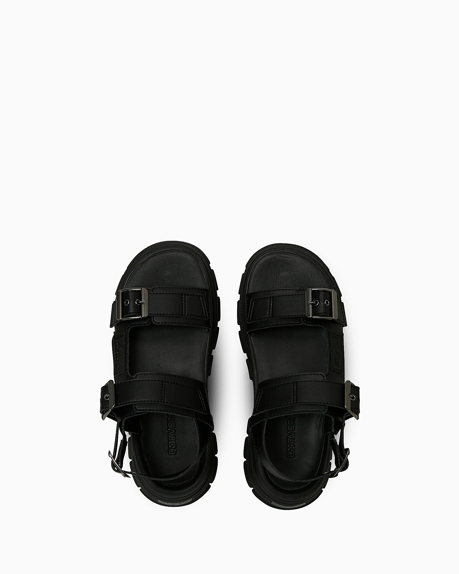 ALL STAR TREKWAVE SANDAL - Image 4
