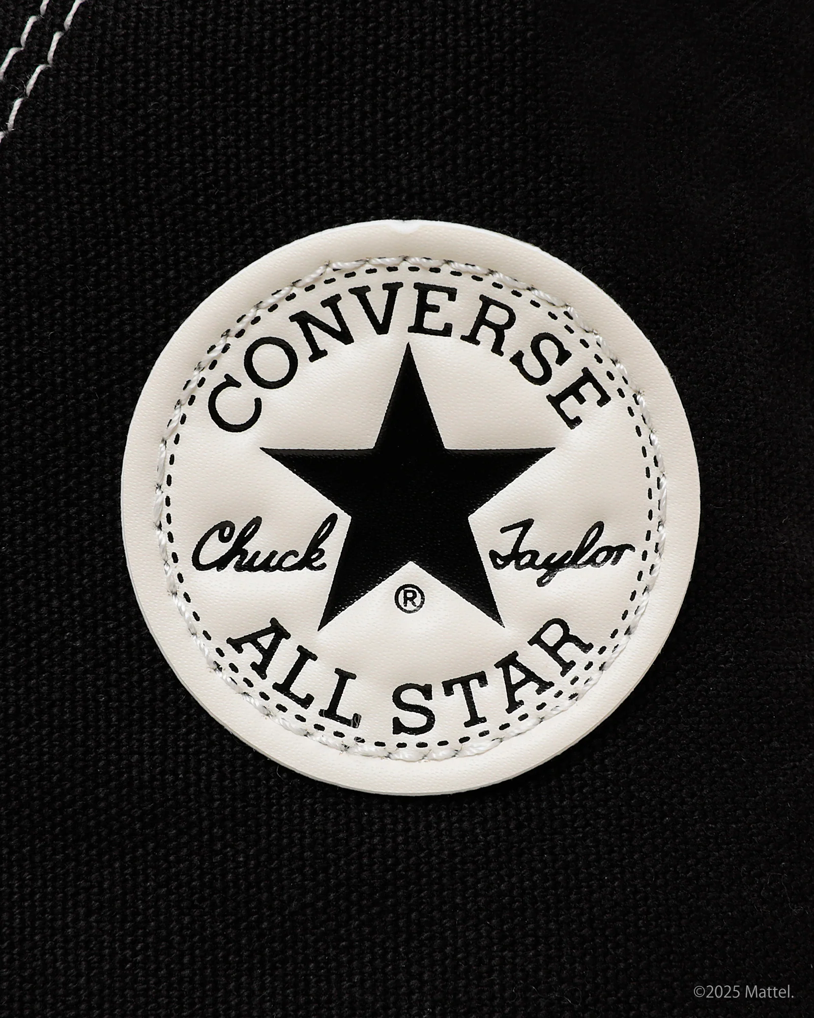 ALL STAR AGED CF HI / Hot Wheels™ - Image 9