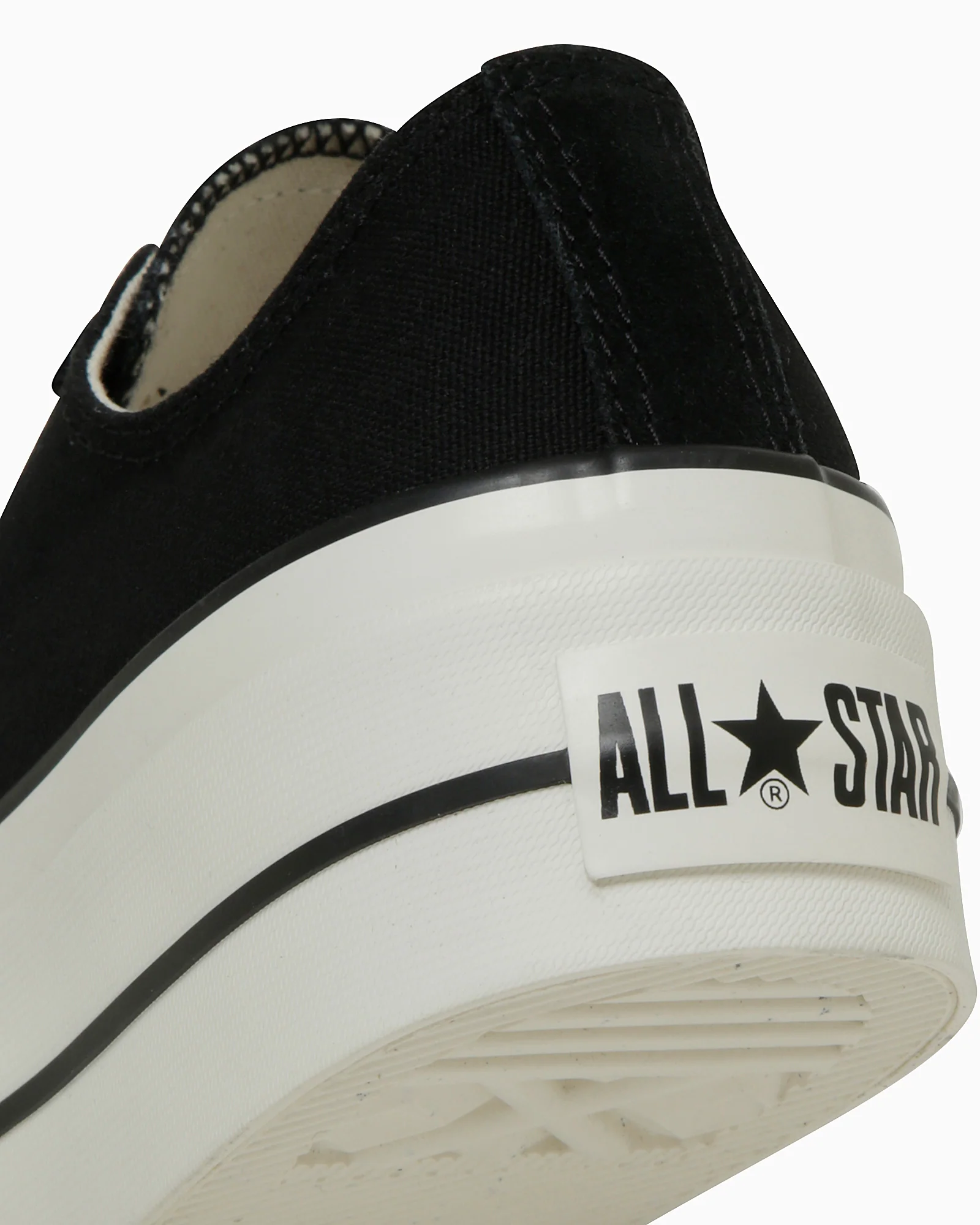 ALL STAR Ⓡ LIFTED PS OX - Image 8
